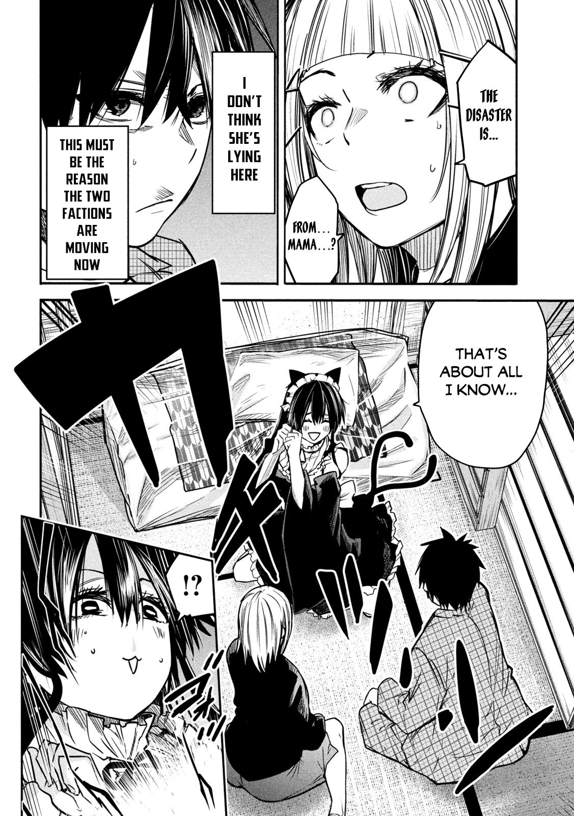 Page 30 of Chapter 6