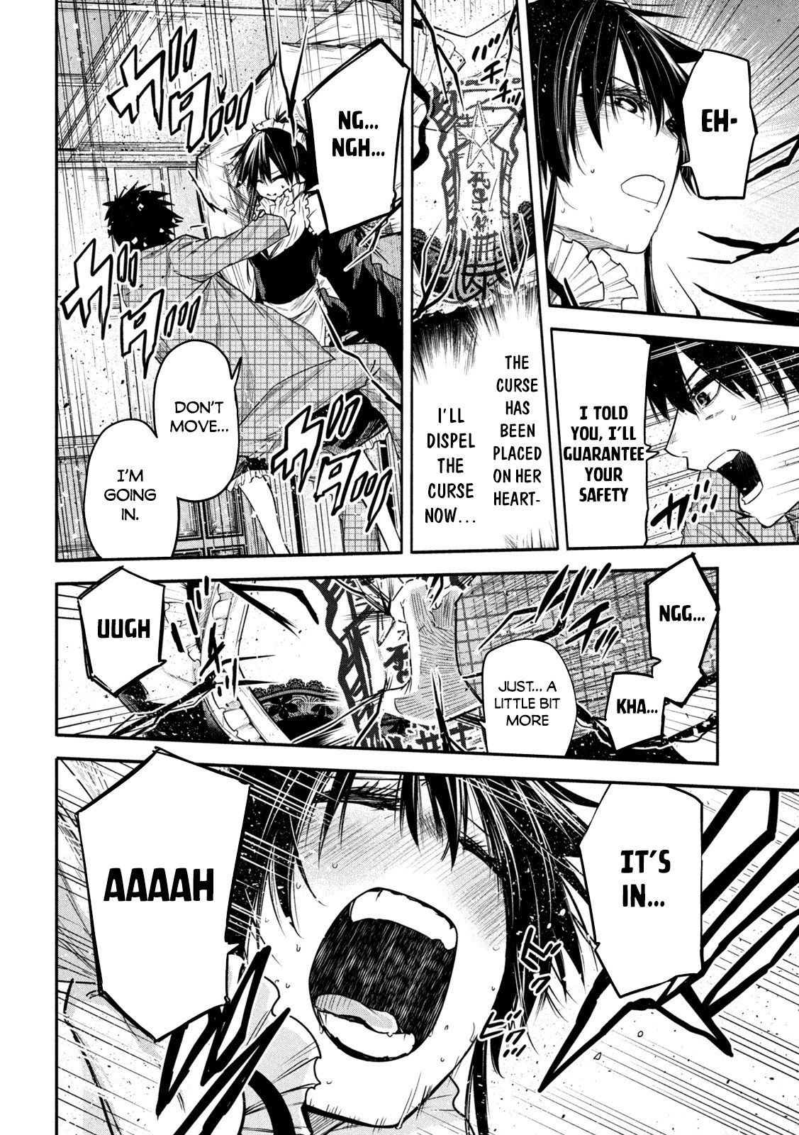 Page 32 of Chapter 6