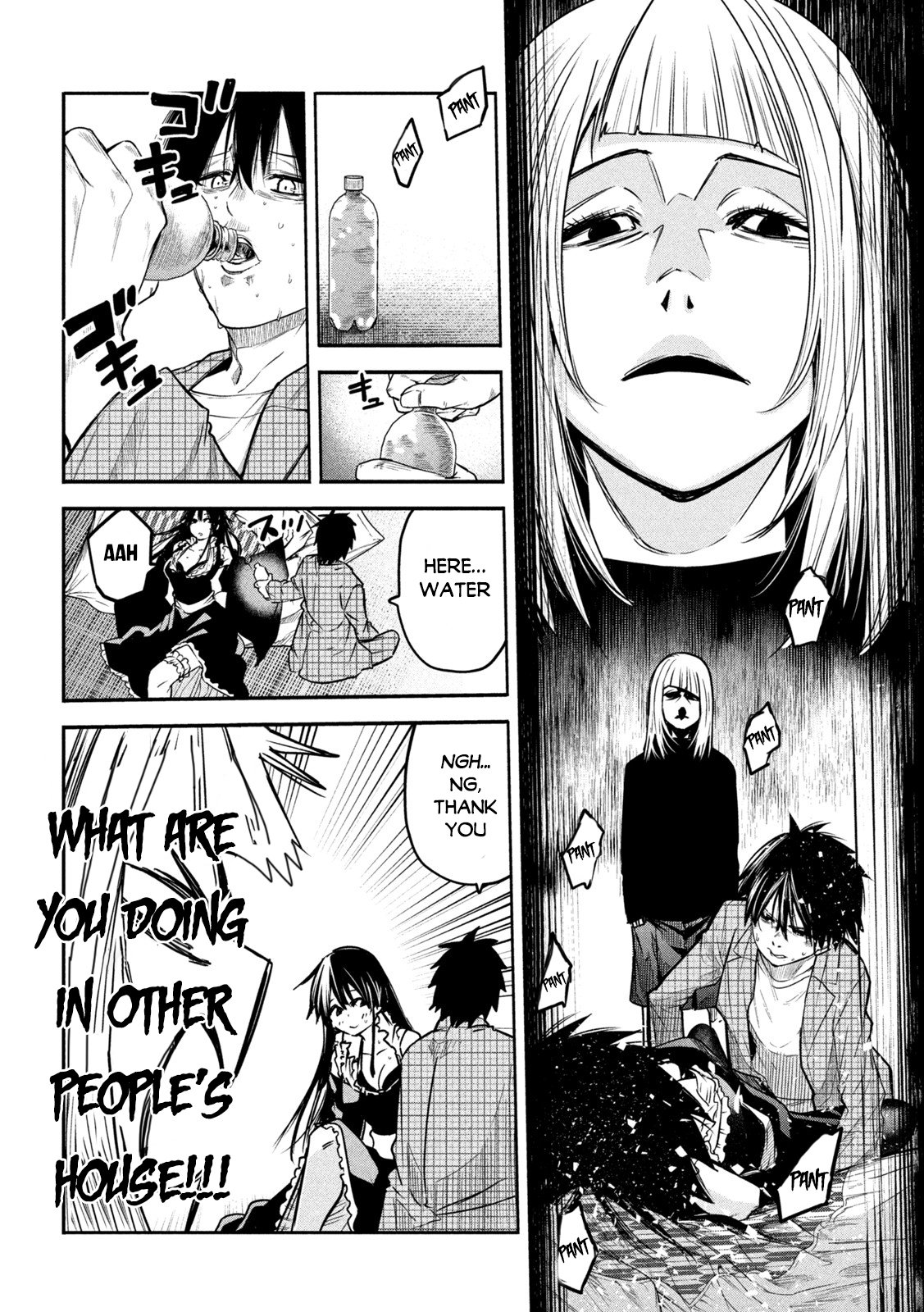 Page 35 of Chapter 6