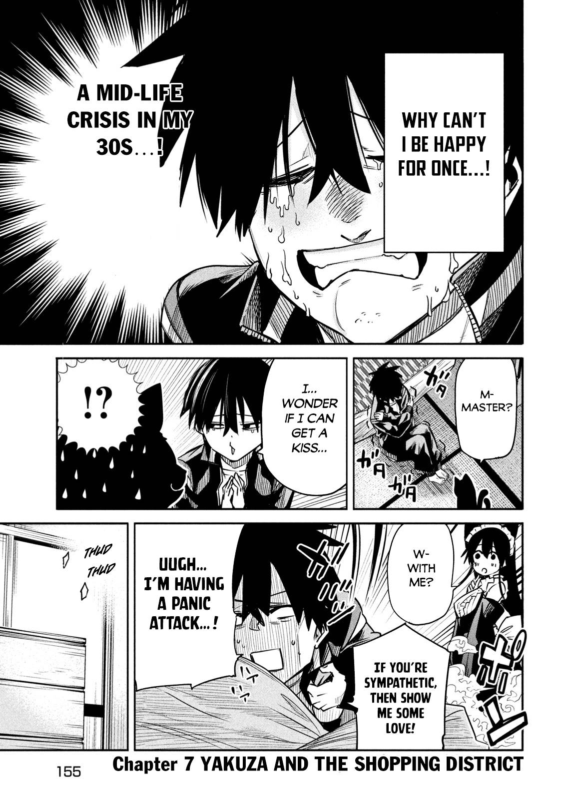 Page 4 of Chapter 7
