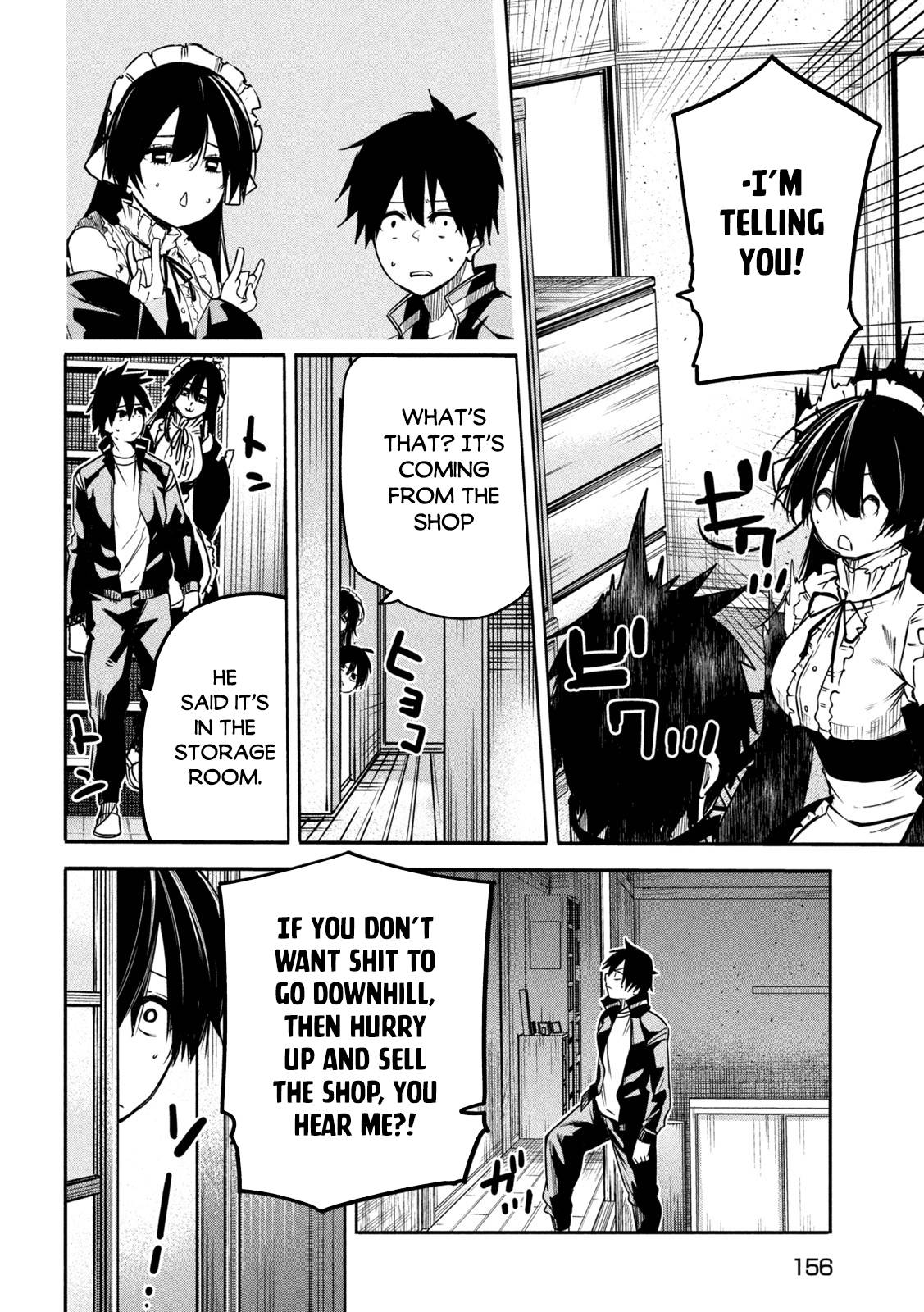 Page 5 of Chapter 7