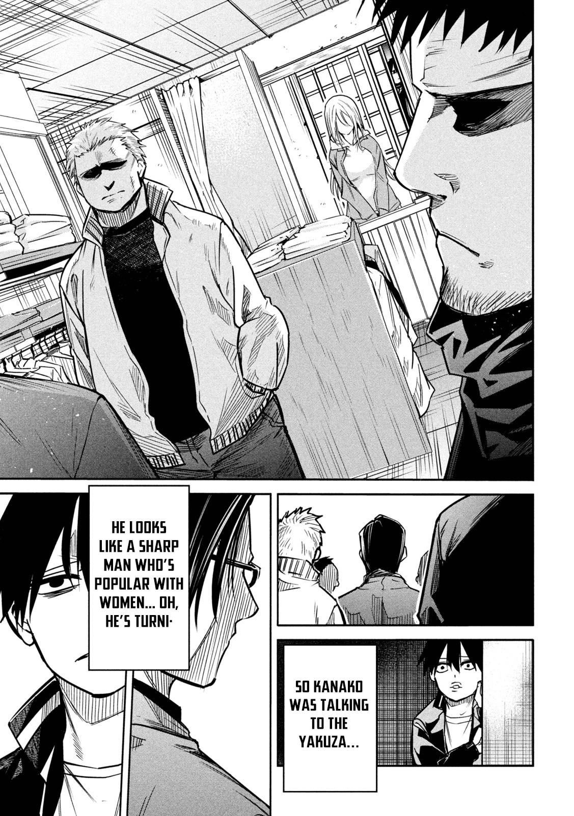 Page 6 of Chapter 7