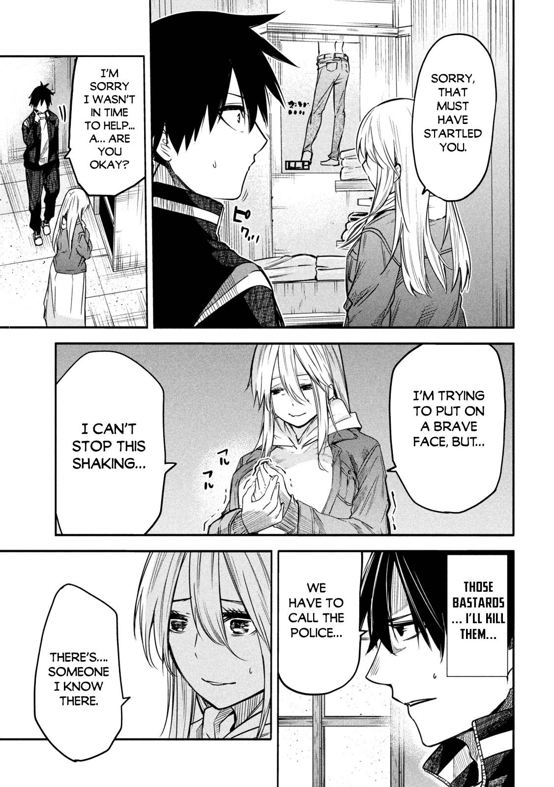 Page 8 of Chapter 7