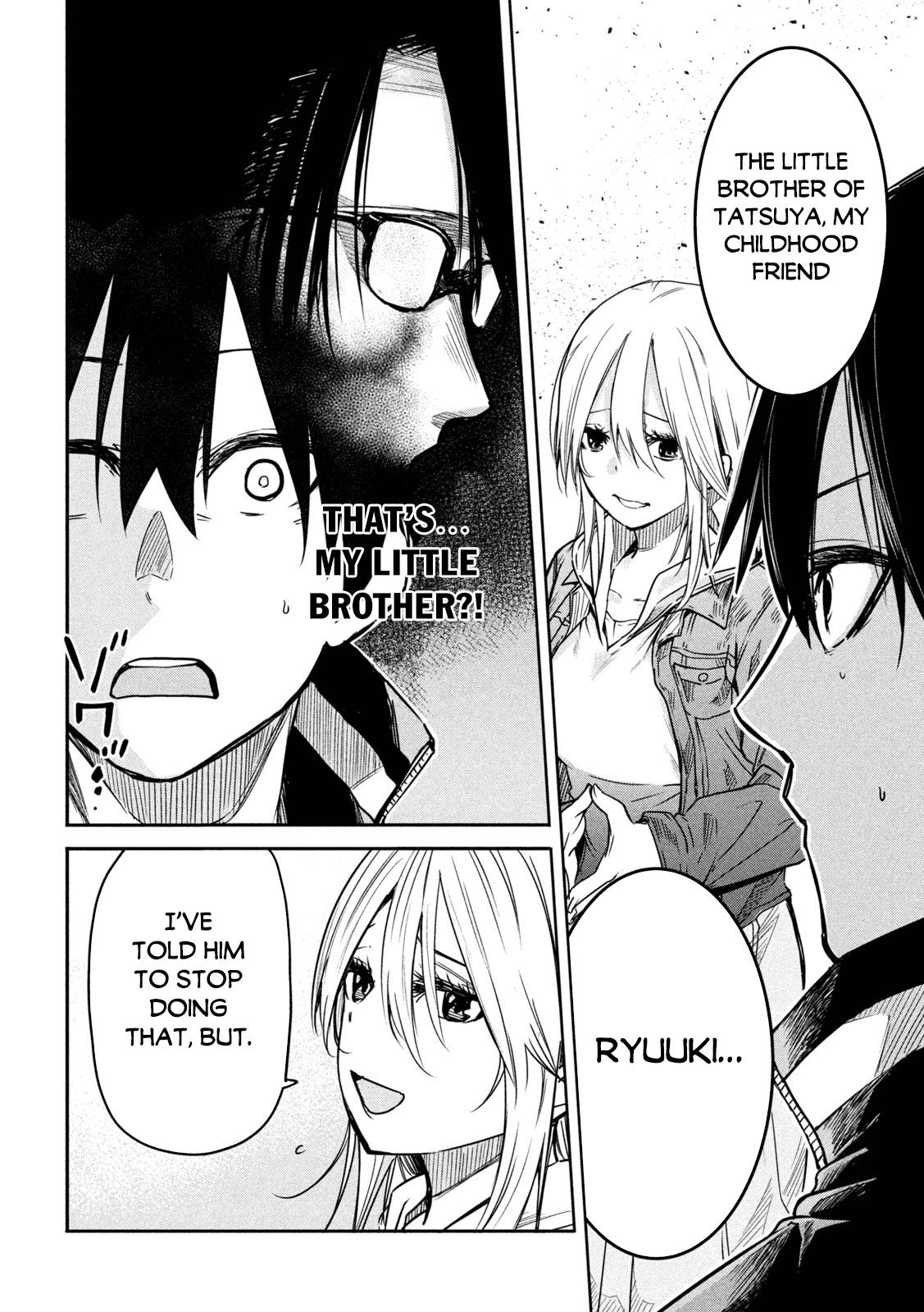 Page 9 of Chapter 7