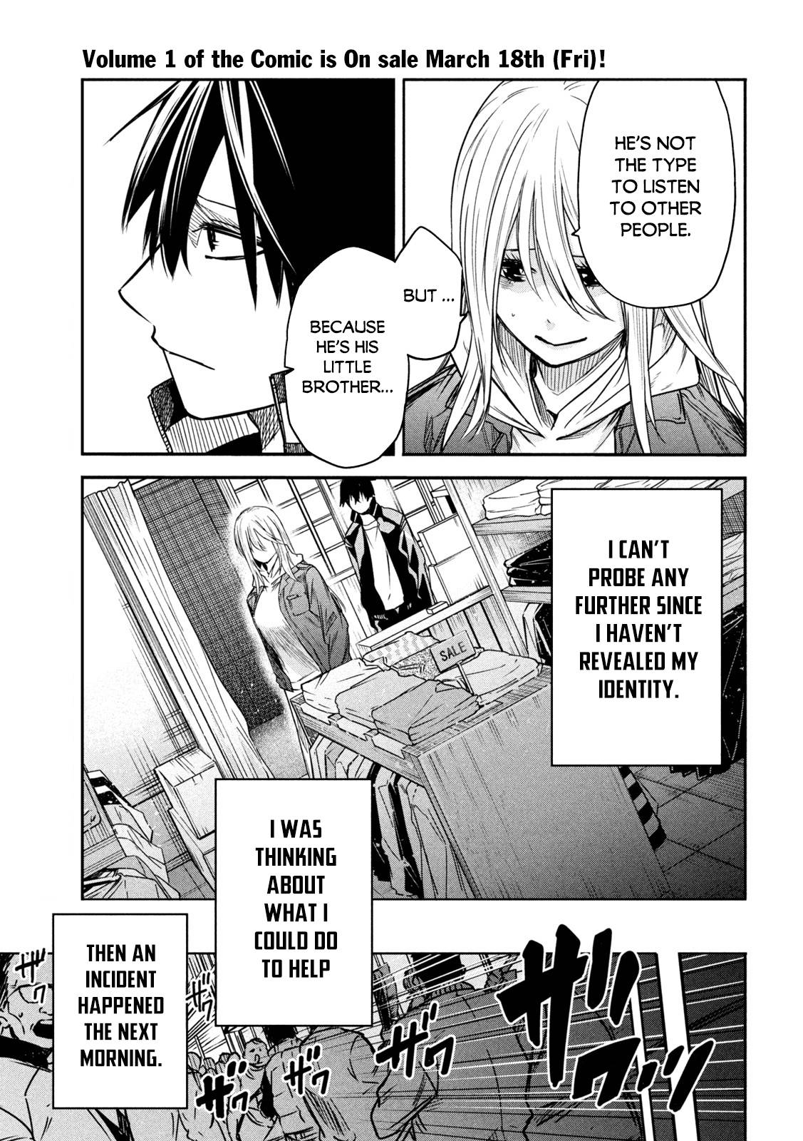Page 10 of Chapter 7
