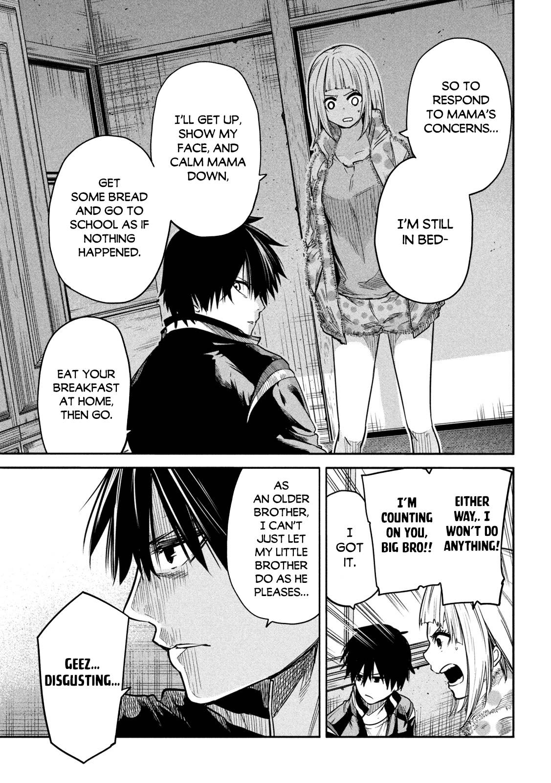 Page 12 of Chapter 7