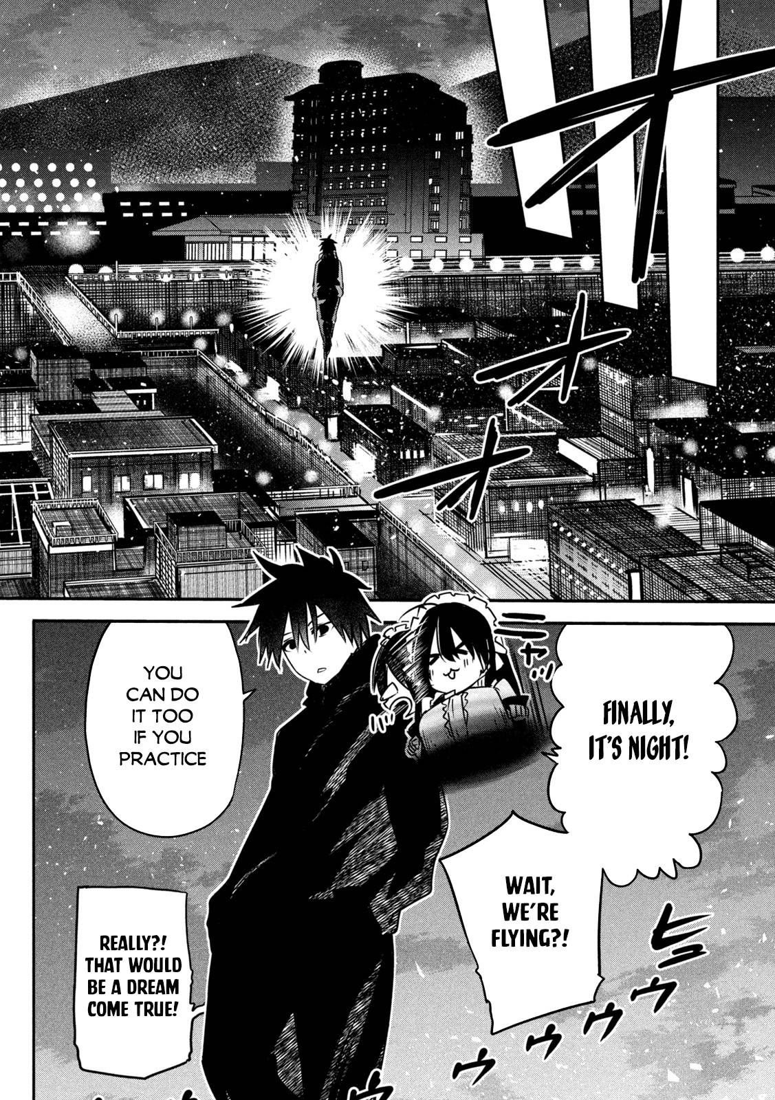 Page 13 of Chapter 7