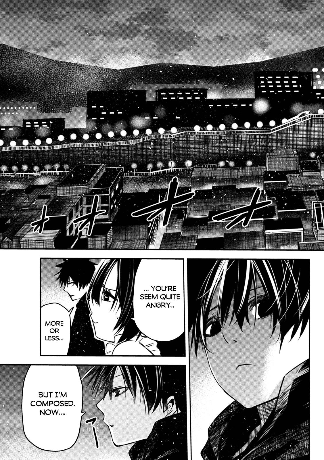 Page 14 of Chapter 7