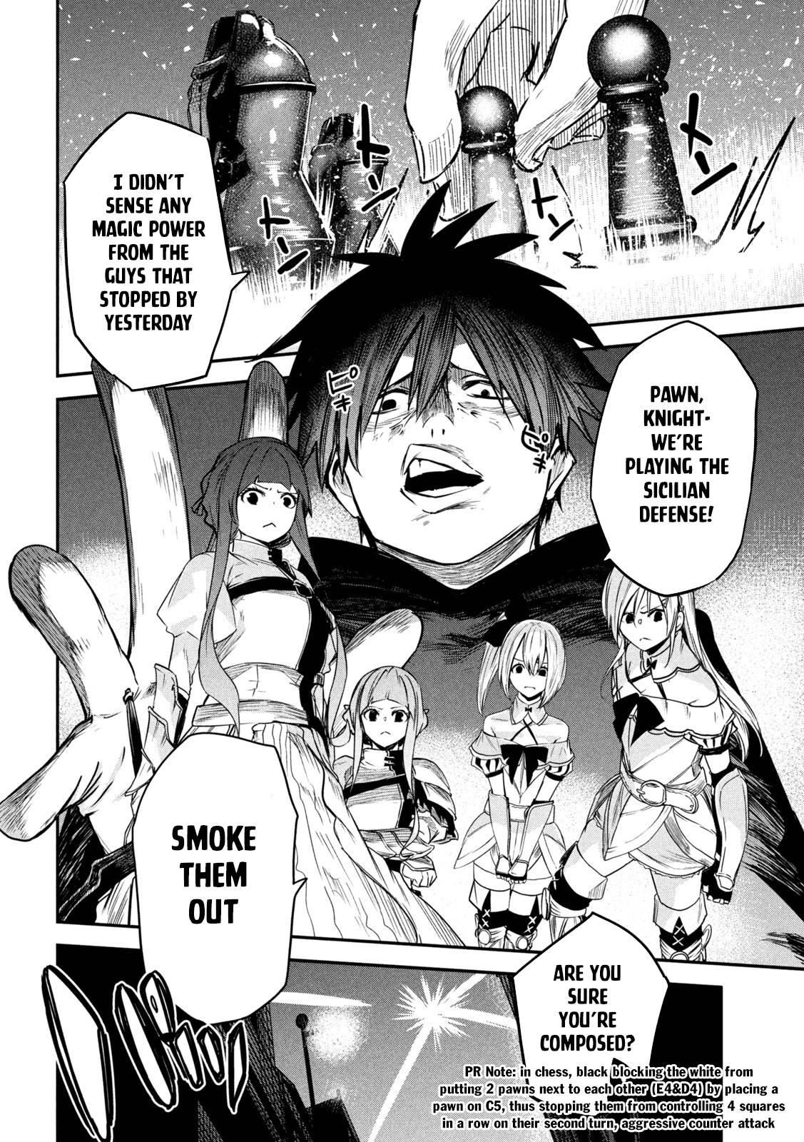 Page 15 of Chapter 7
