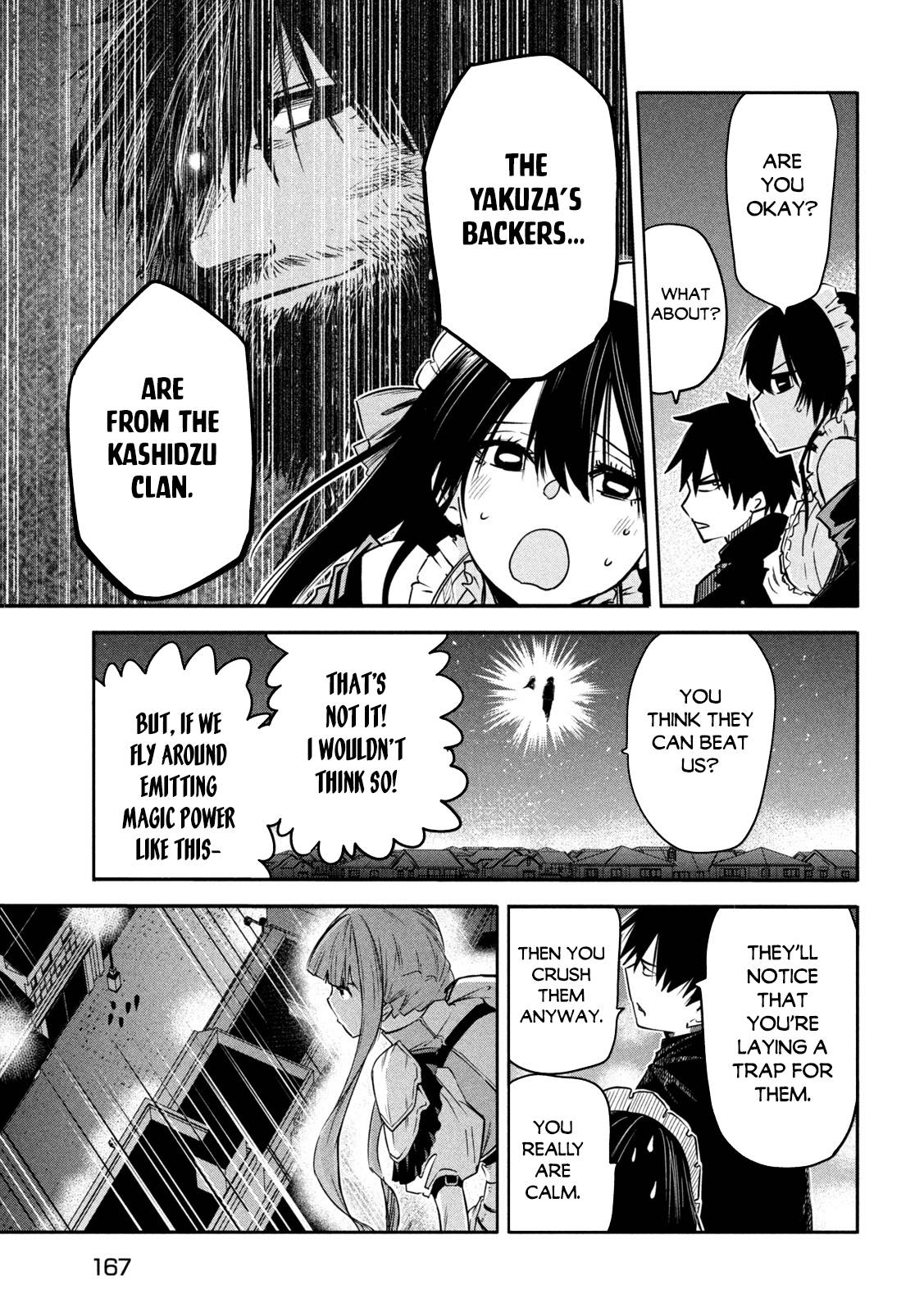 Page 16 of Chapter 7