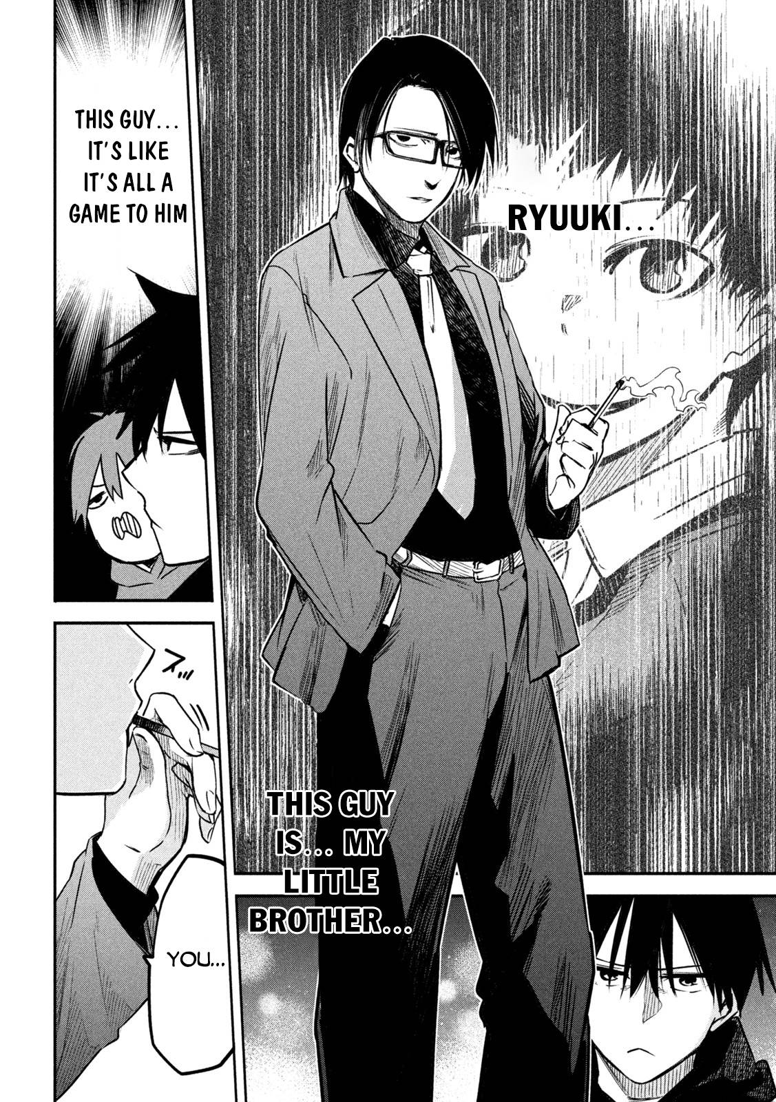 Page 19 of Chapter 7
