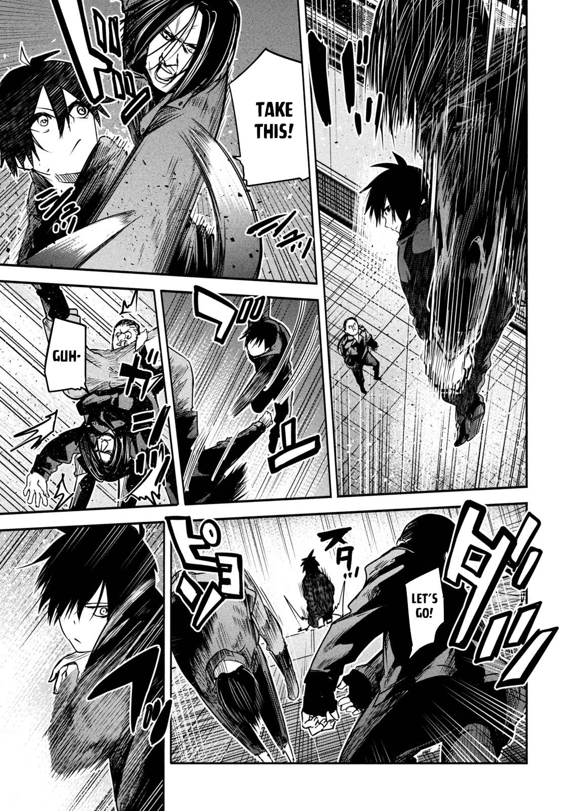 Page 24 of Chapter 7