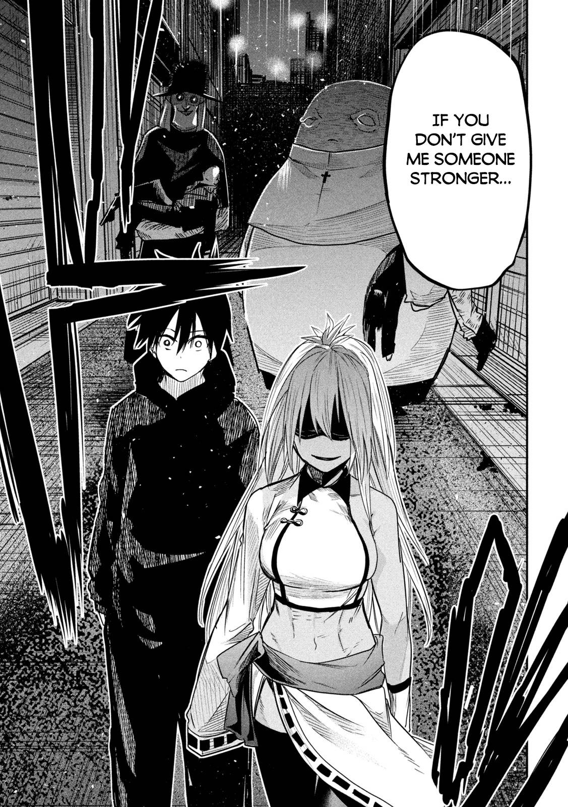 Page 27 of Chapter 7