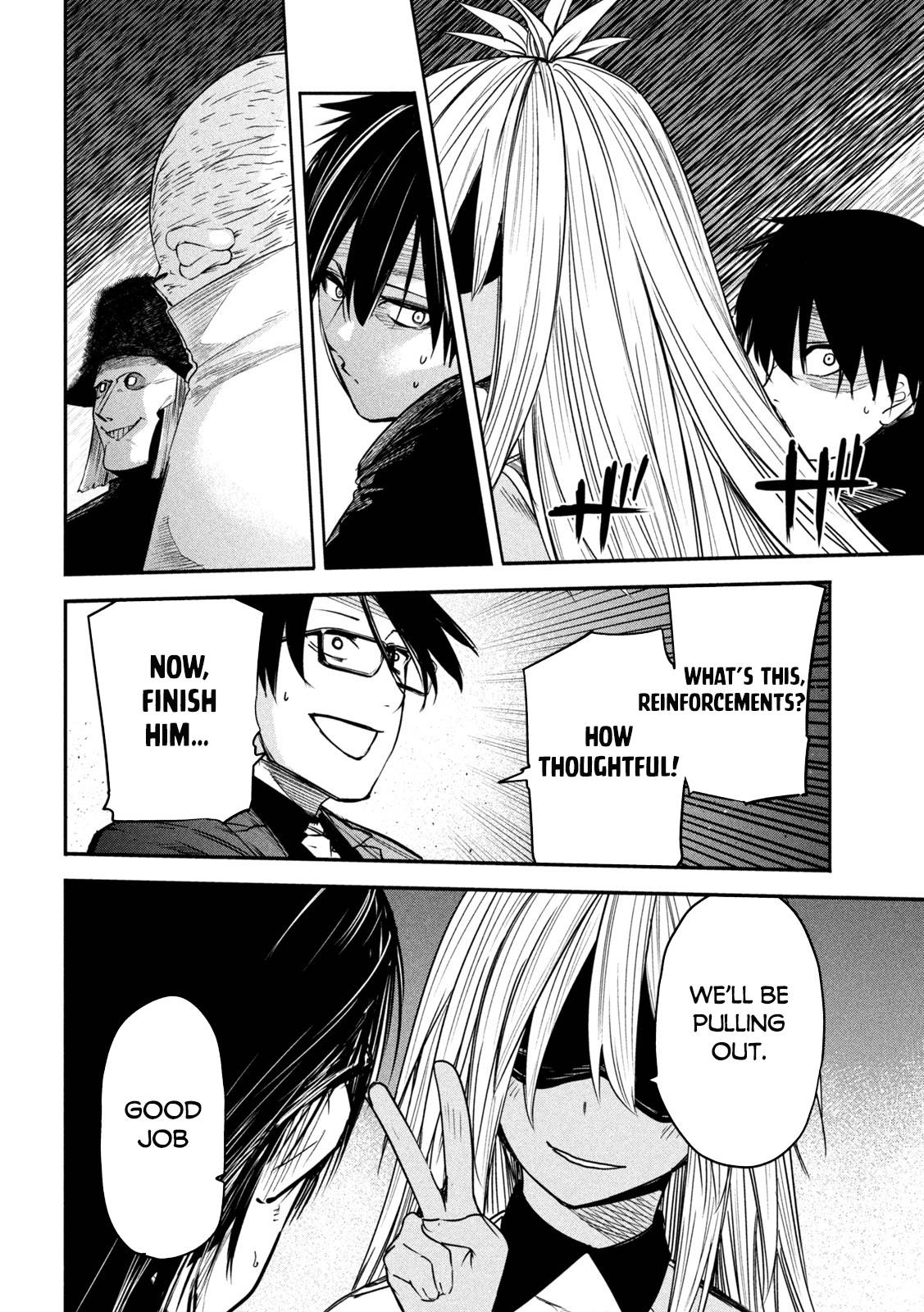 Page 28 of Chapter 7