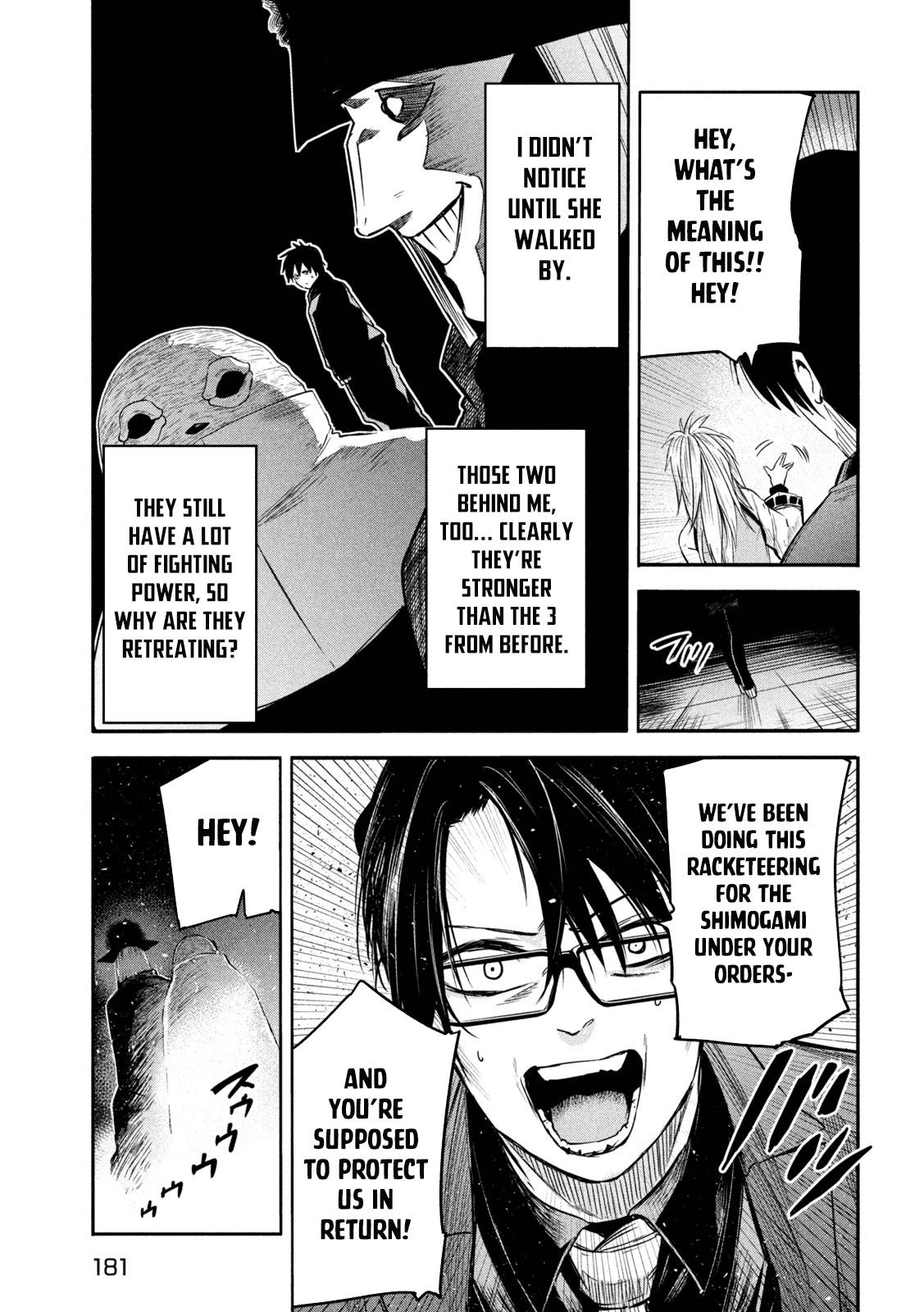 Page 29 of Chapter 7