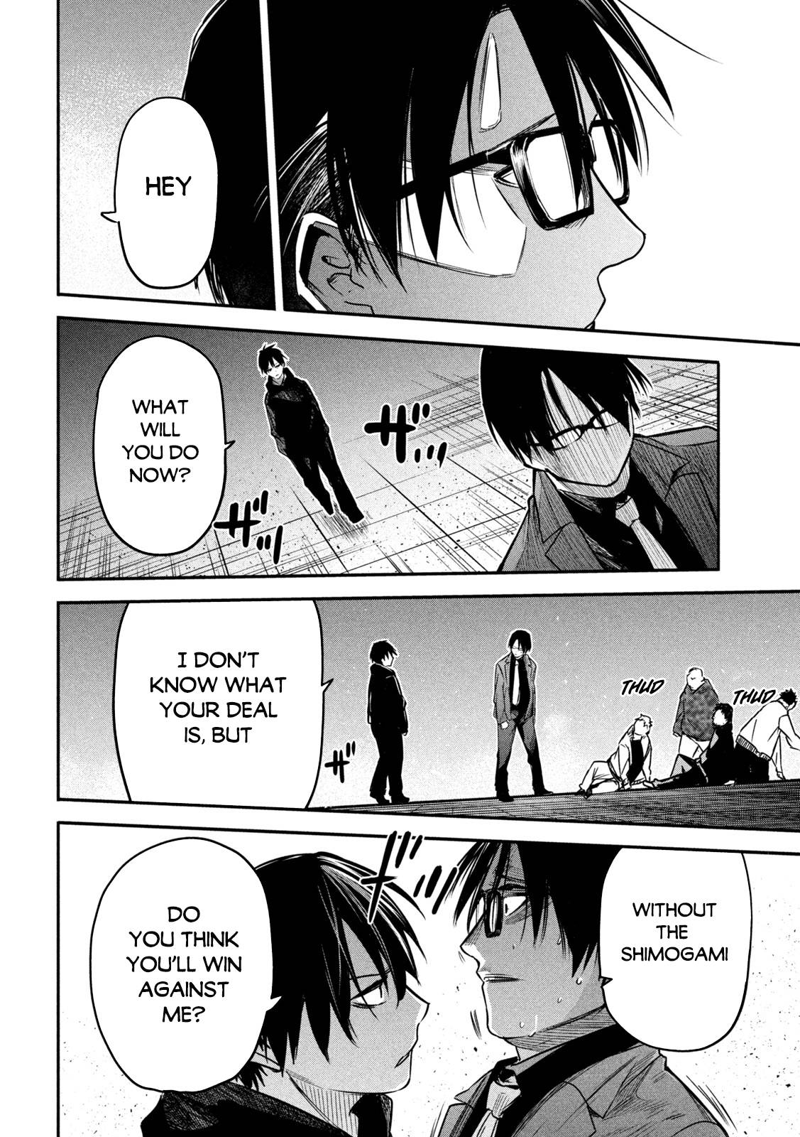 Page 30 of Chapter 7