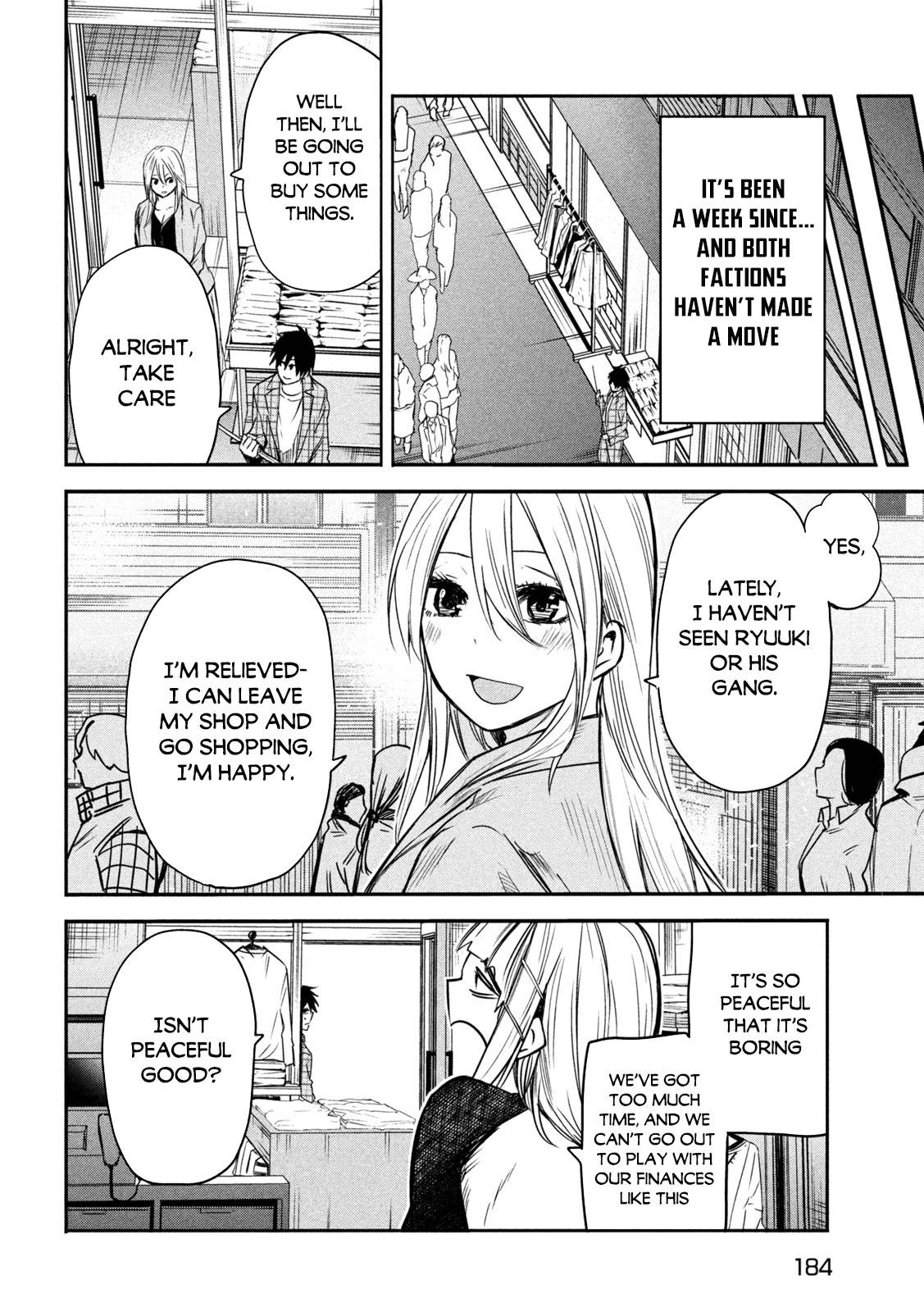 Page 32 of Chapter 7
