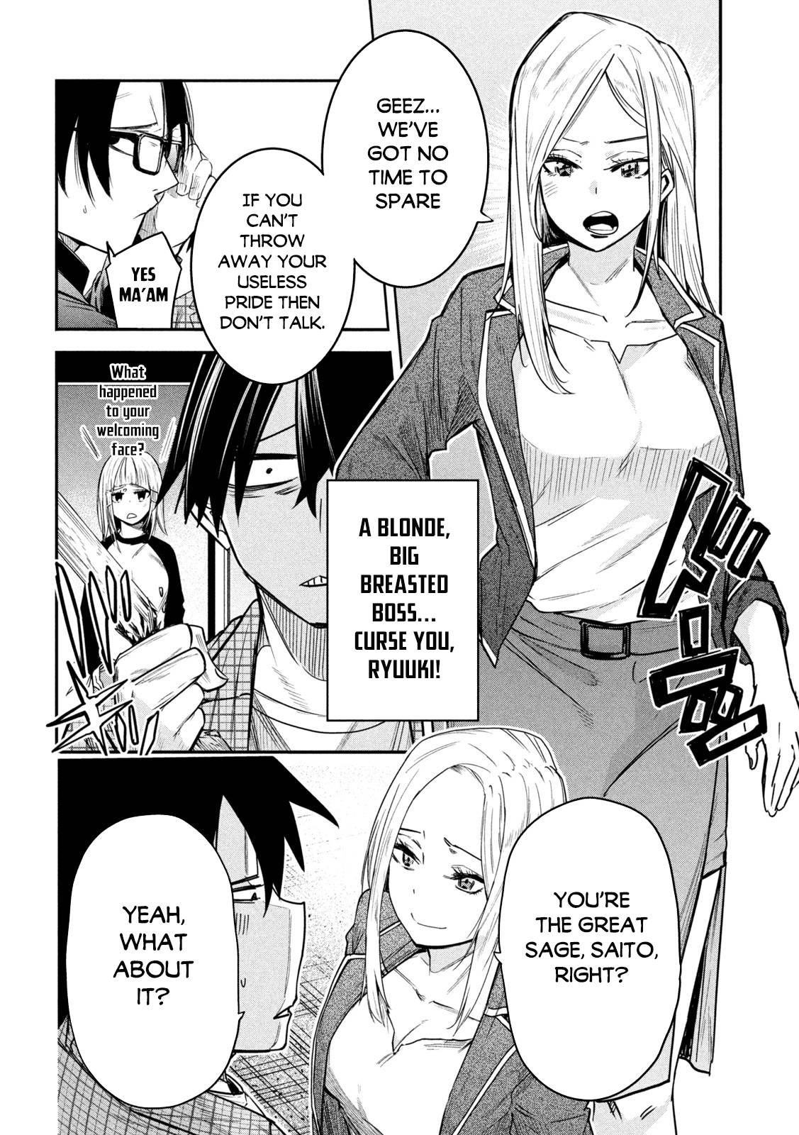 Page 34 of Chapter 7