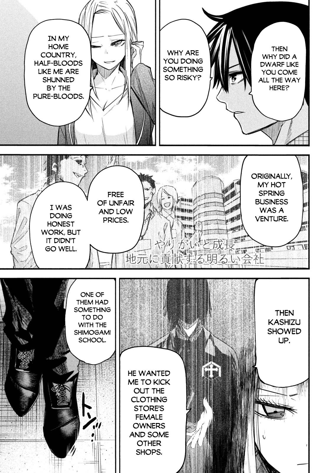 Page 6 of Chapter 8
