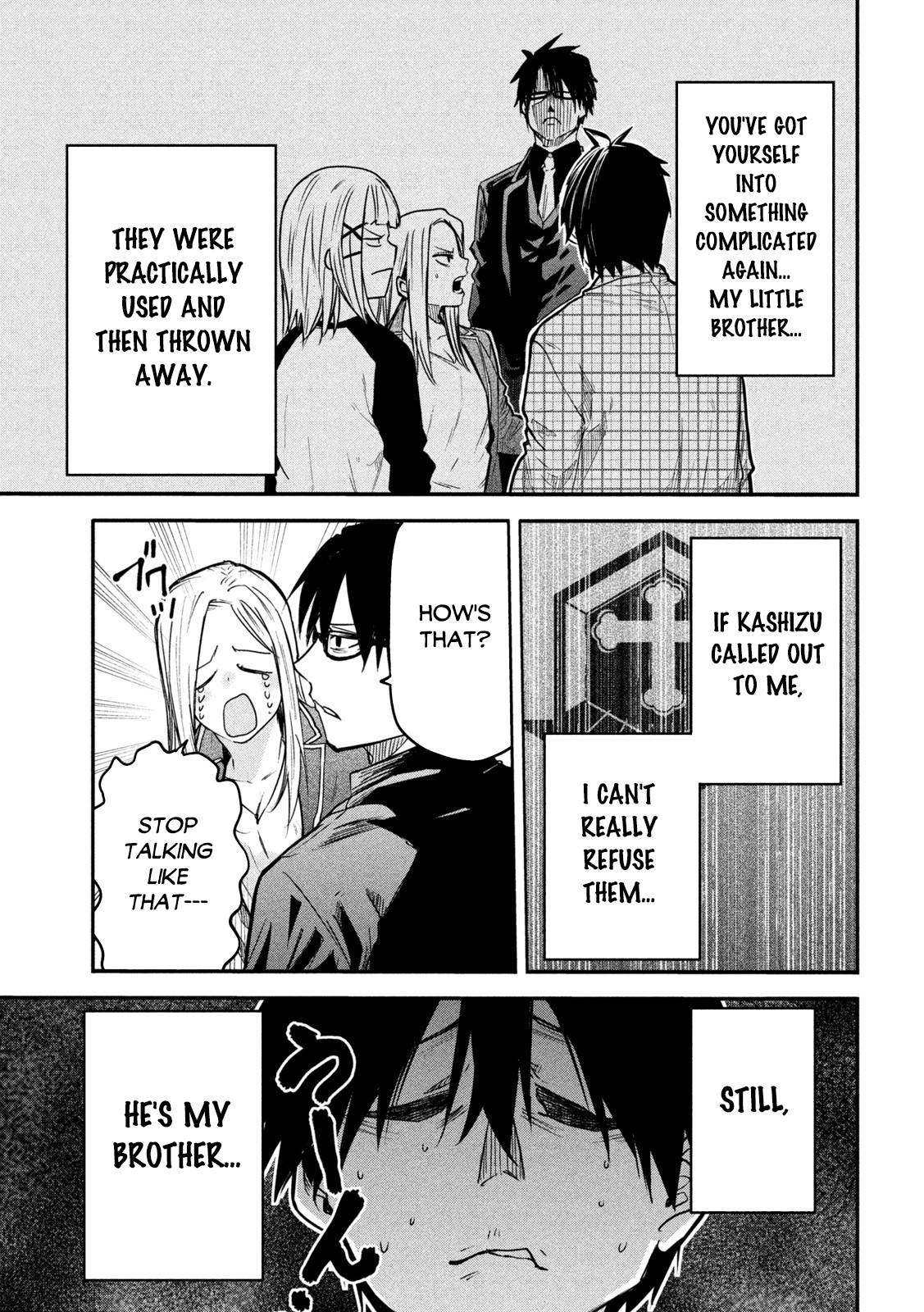 Page 8 of Chapter 8