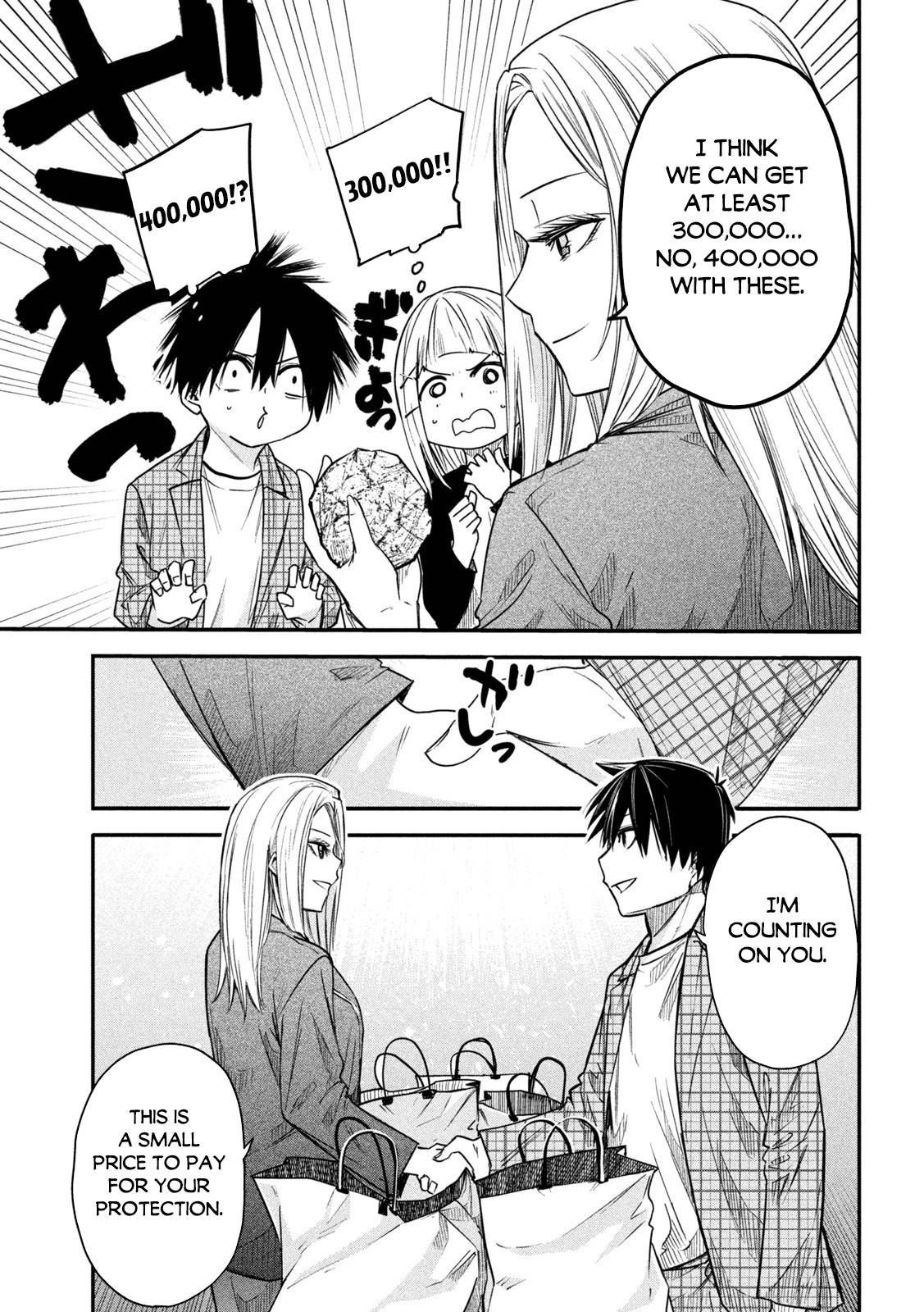 Page 12 of Chapter 8
