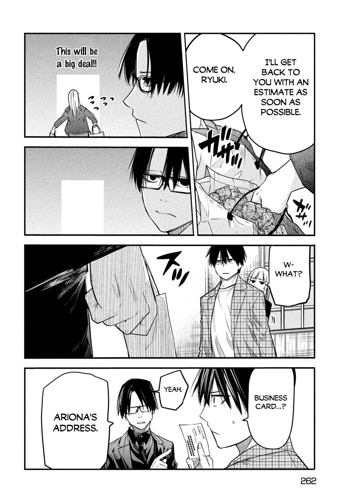 Page 13 of Chapter 8