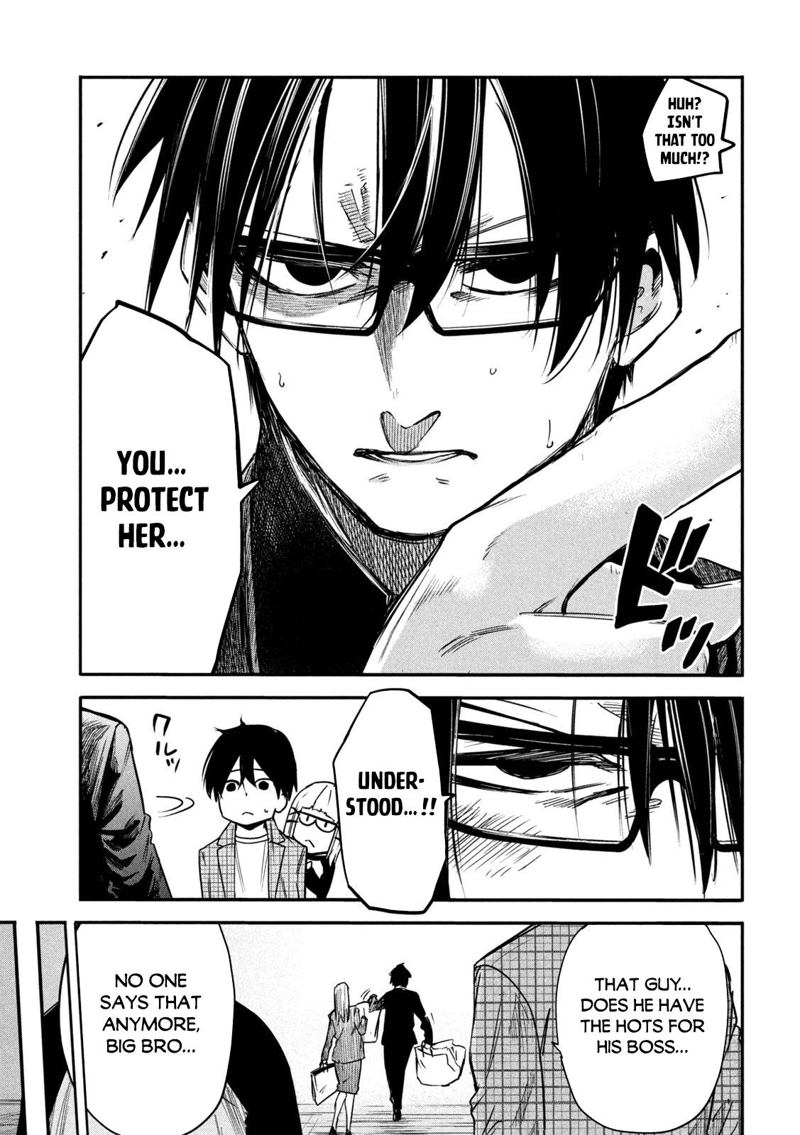 Page 14 of Chapter 8