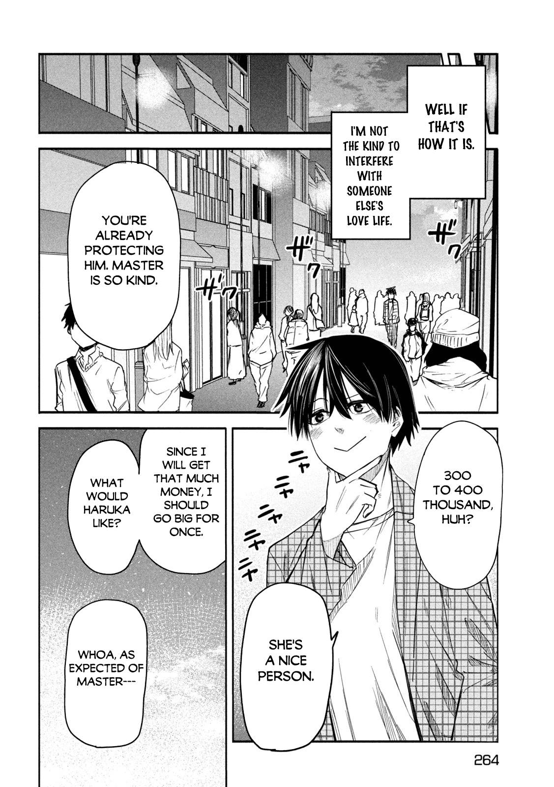 Page 15 of Chapter 8
