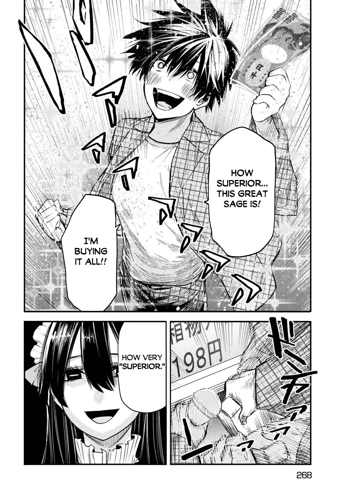 Page 19 of Chapter 8