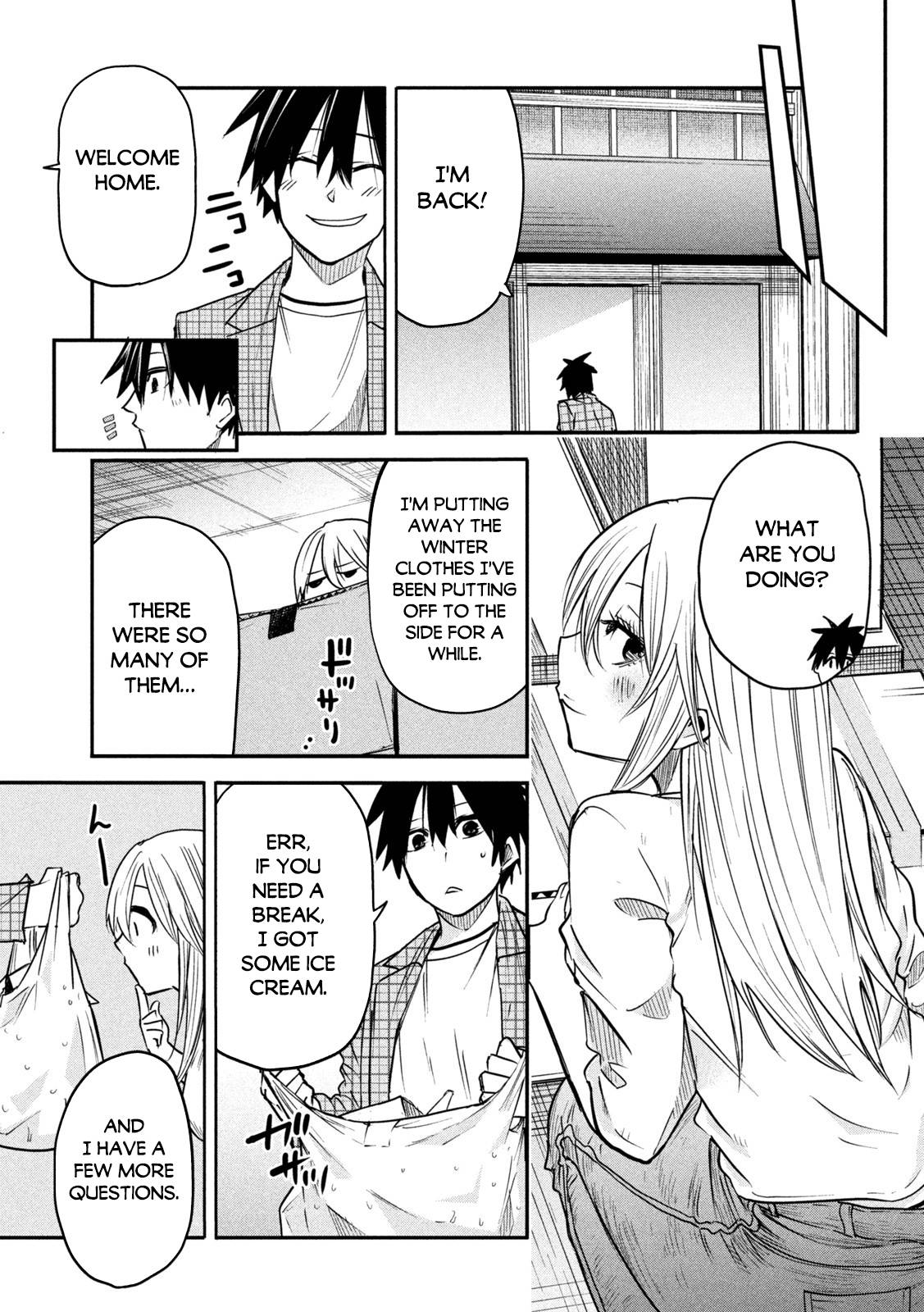 Page 20 of Chapter 8