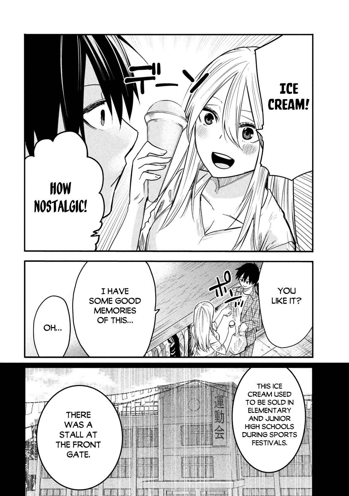 Page 21 of Chapter 8