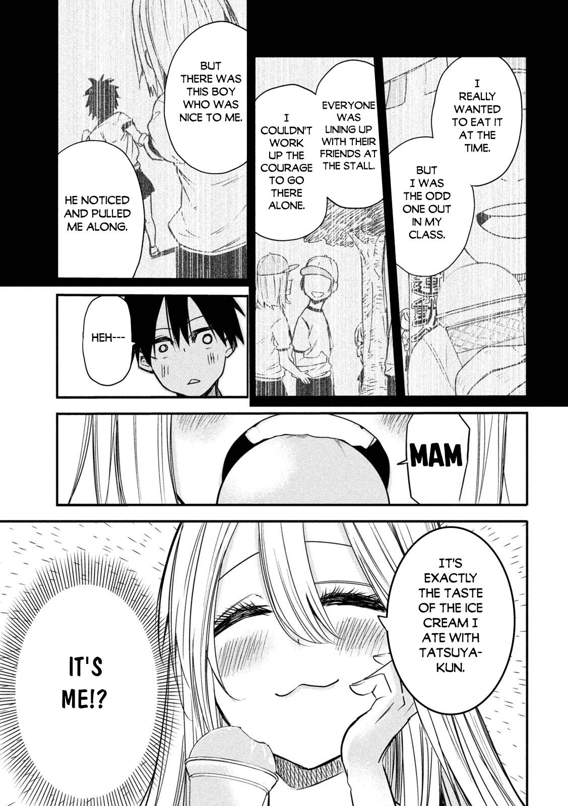 Page 22 of Chapter 8