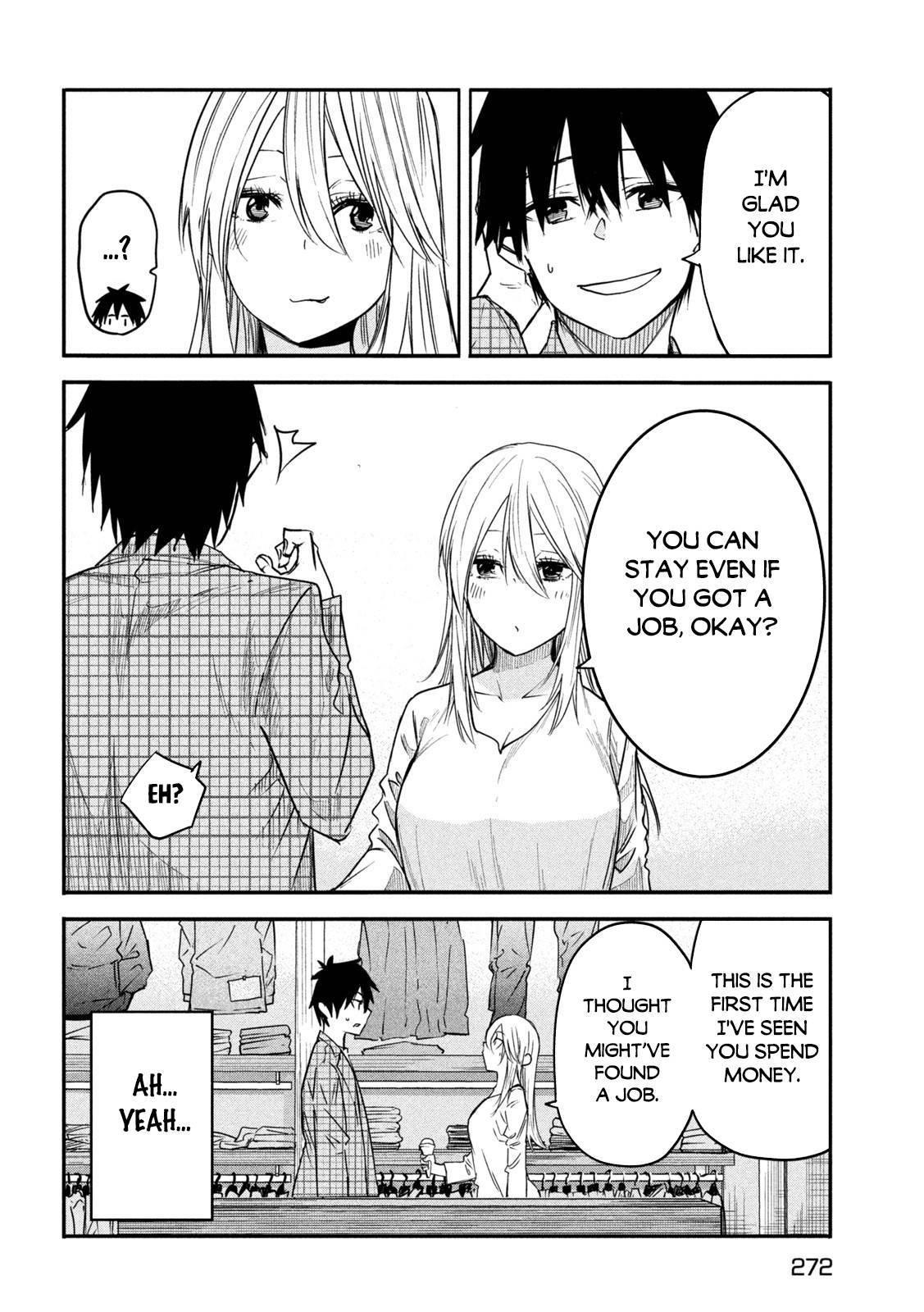 Page 23 of Chapter 8