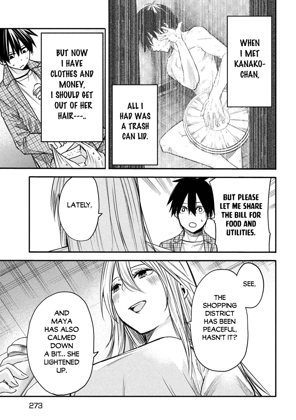 Page 24 of Chapter 8