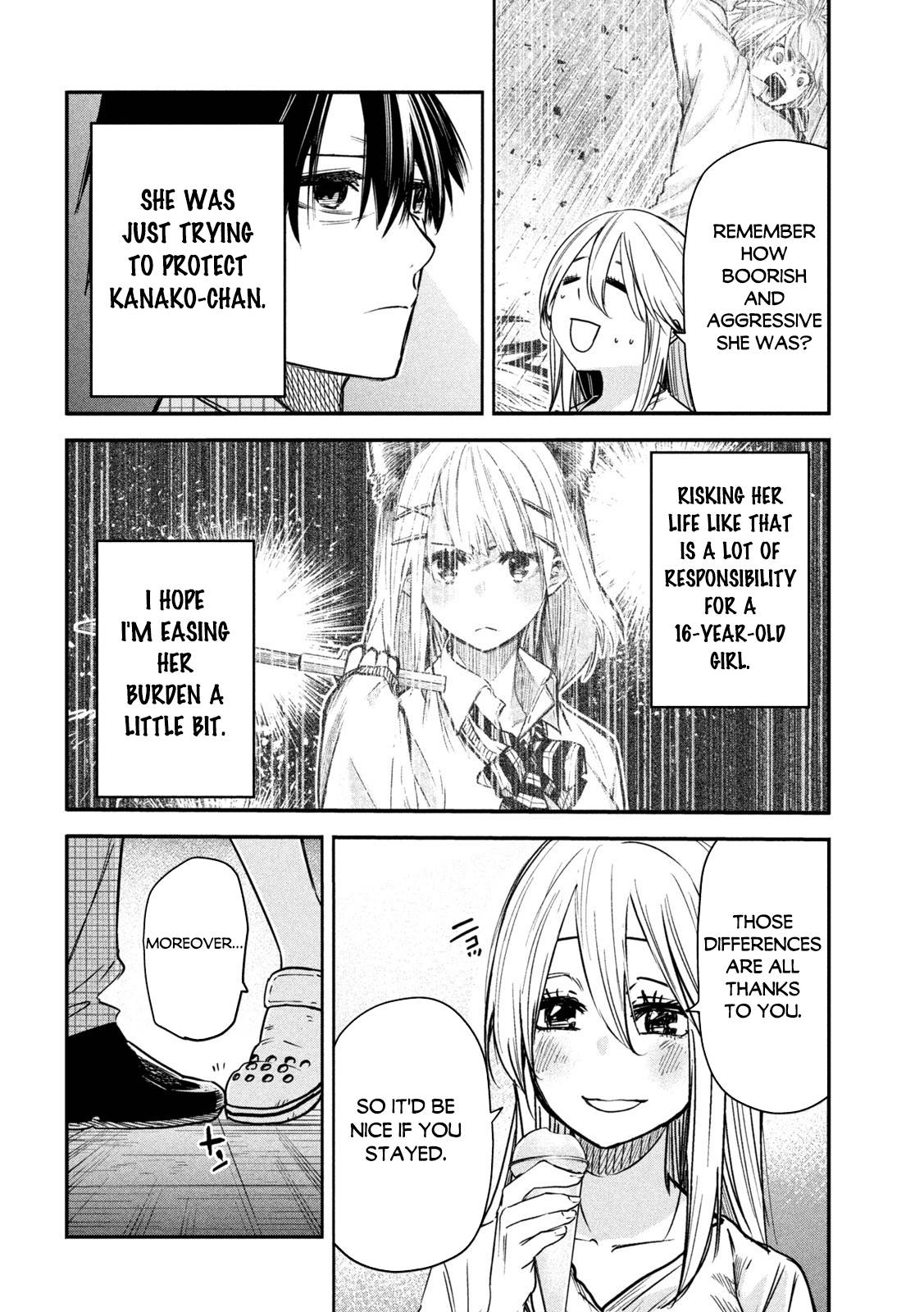 Page 25 of Chapter 8