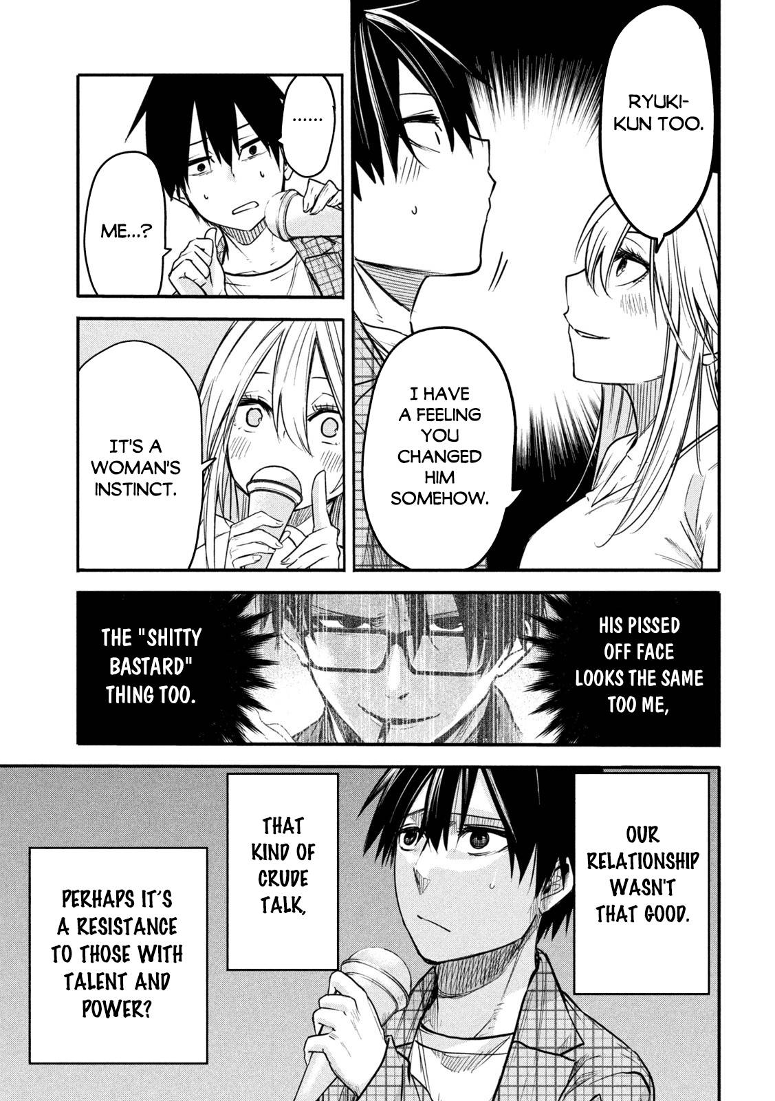 Page 26 of Chapter 8