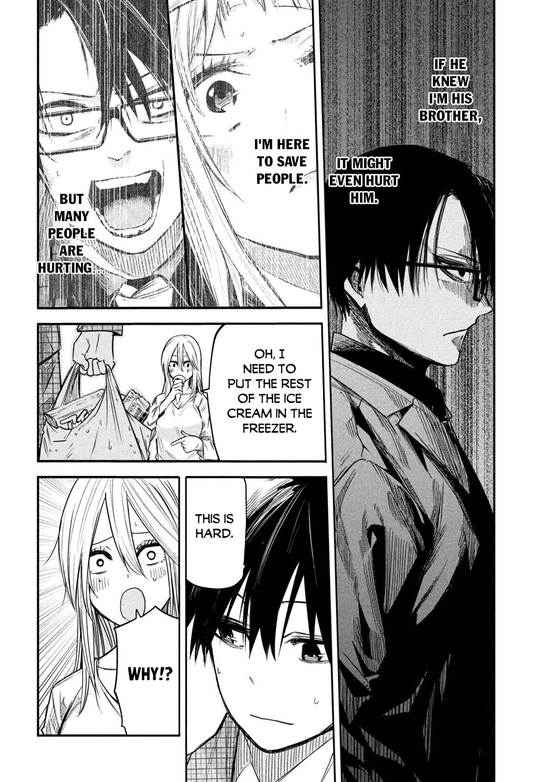 Page 27 of Chapter 8
