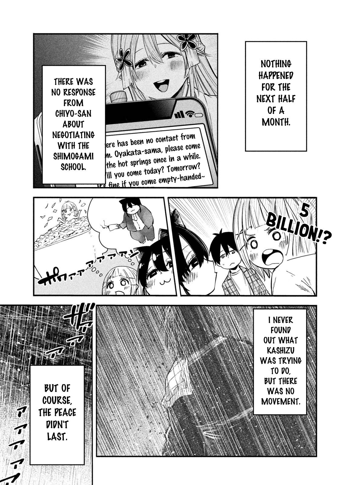 Page 28 of Chapter 8