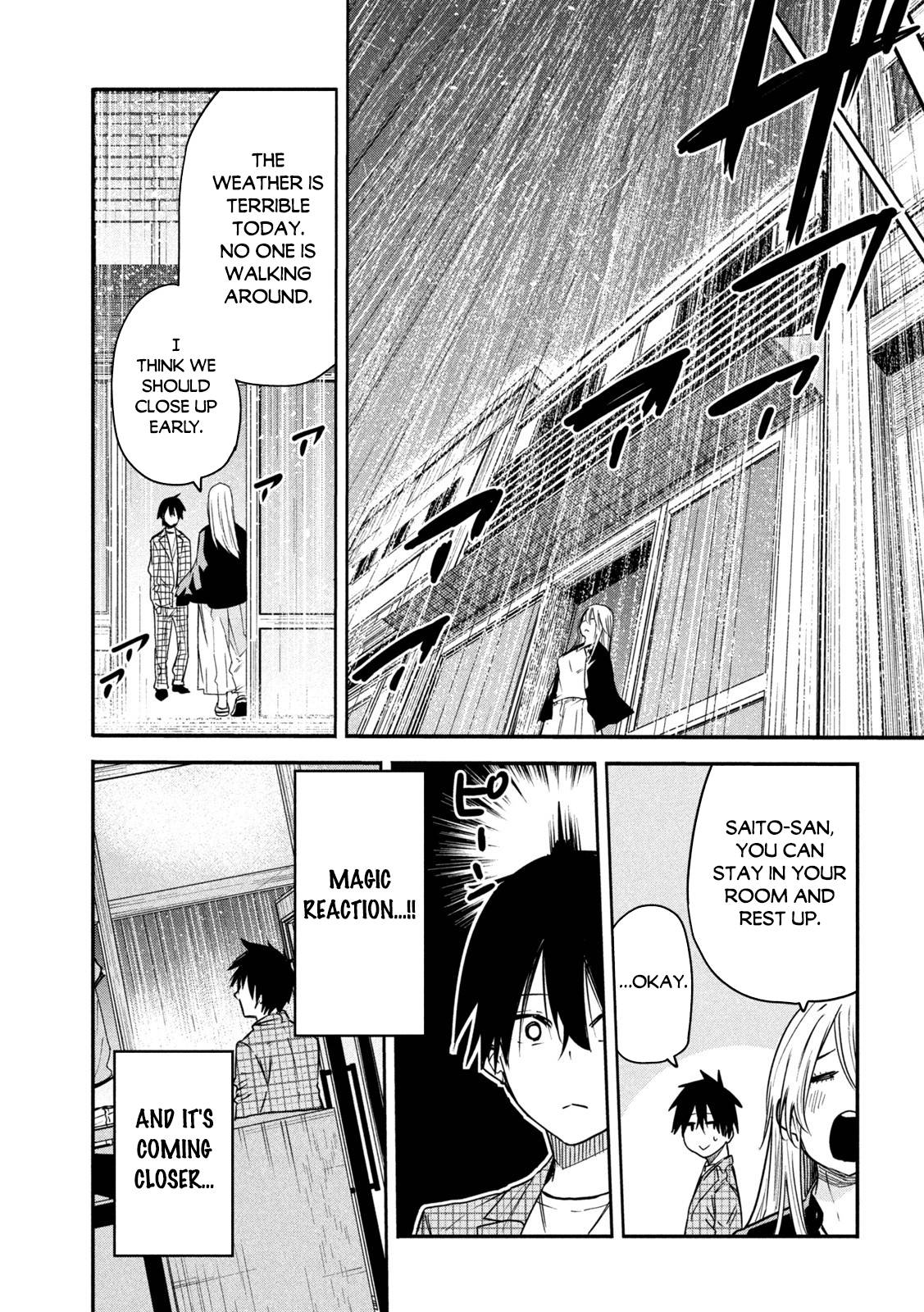 Page 30 of Chapter 8