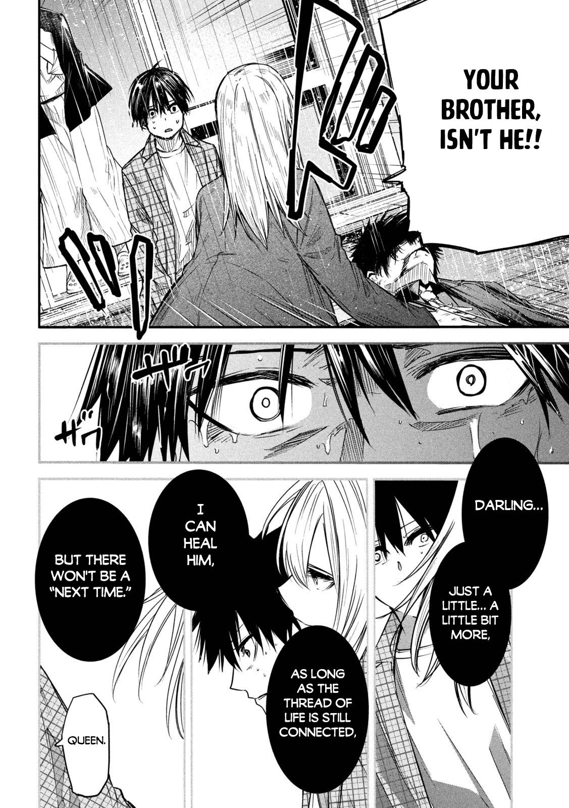 Page 35 of Chapter 8