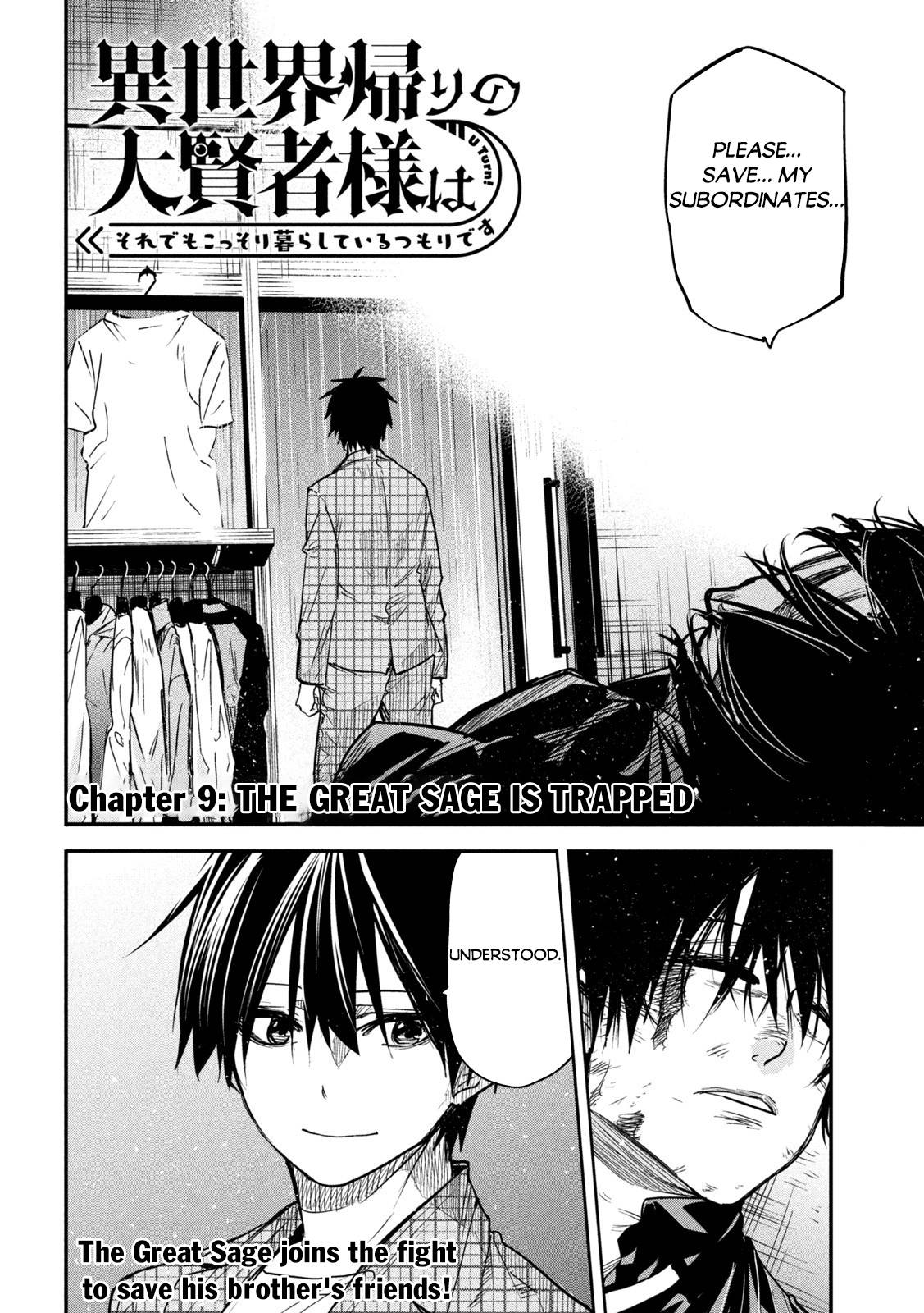 Page 3 of Chapter 9