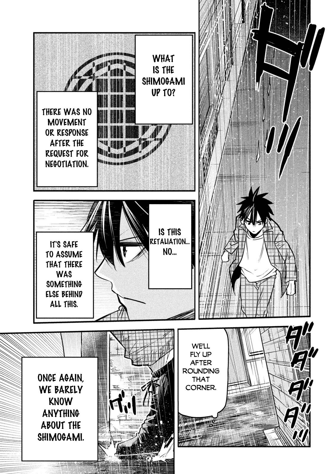 Page 4 of Chapter 9