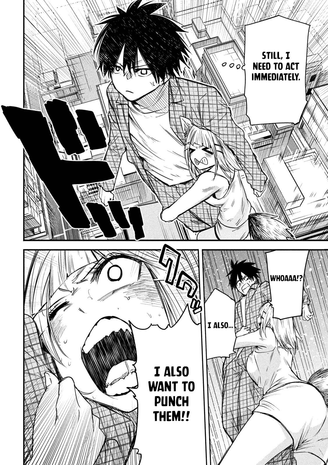 Page 5 of Chapter 9