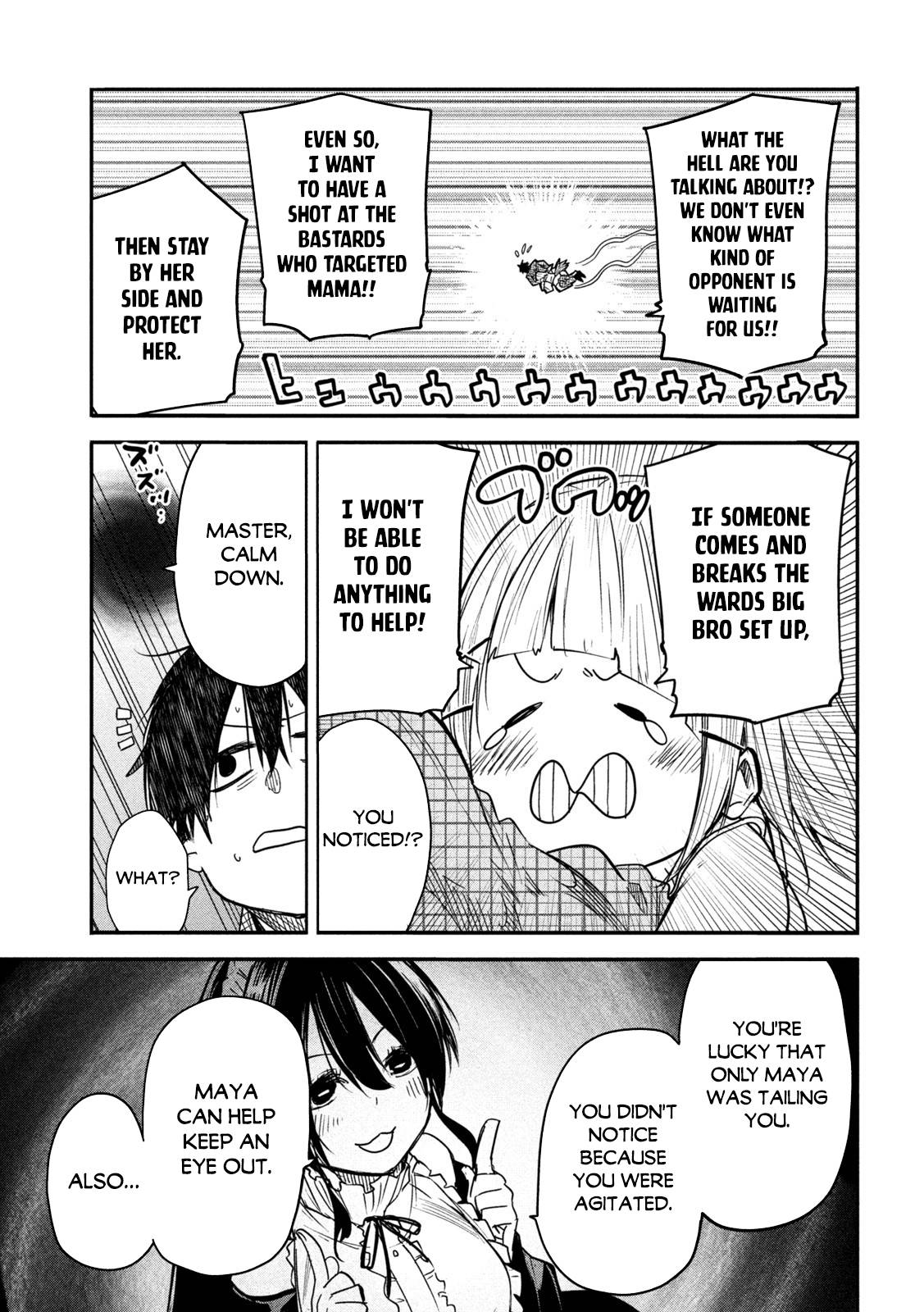 Page 6 of Chapter 9