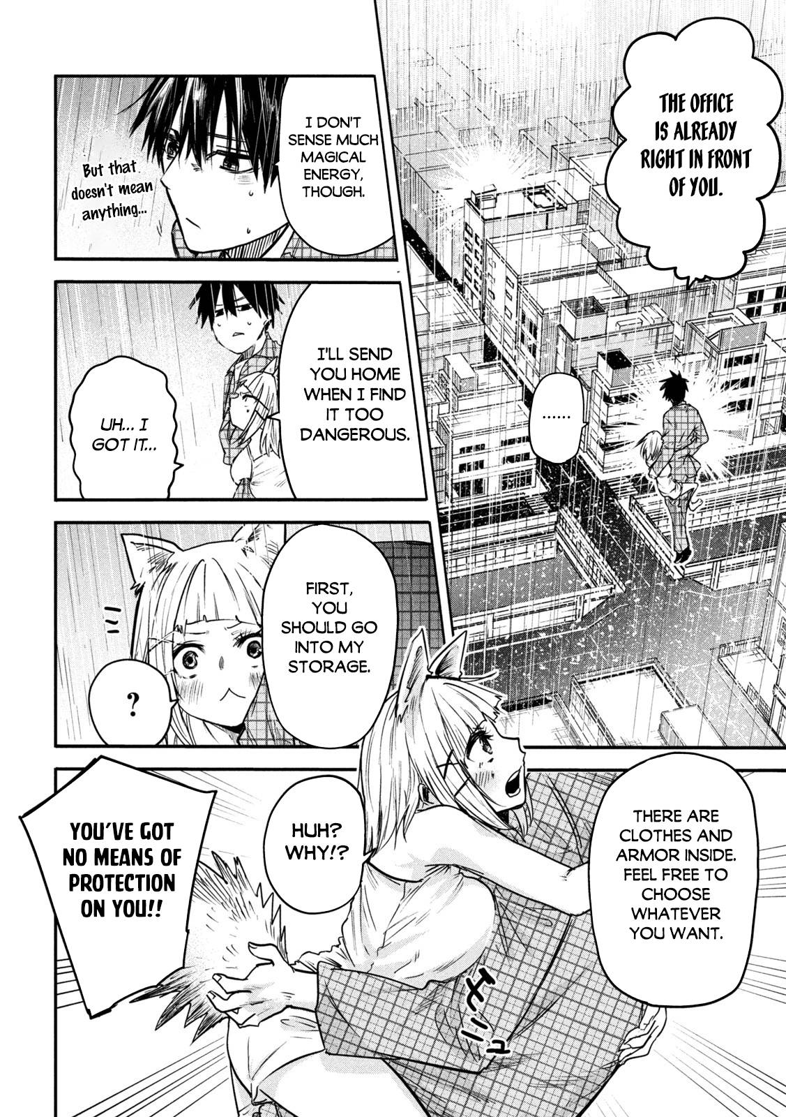 Page 7 of Chapter 9