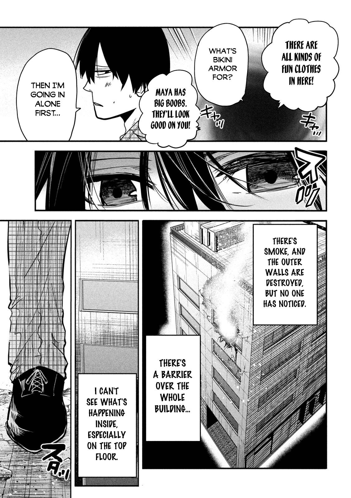 Page 8 of Chapter 9