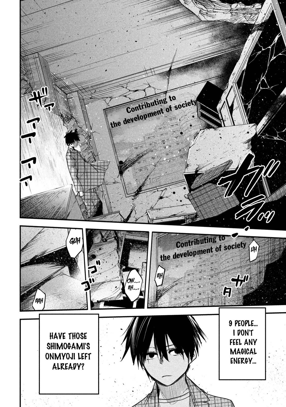 Page 9 of Chapter 9
