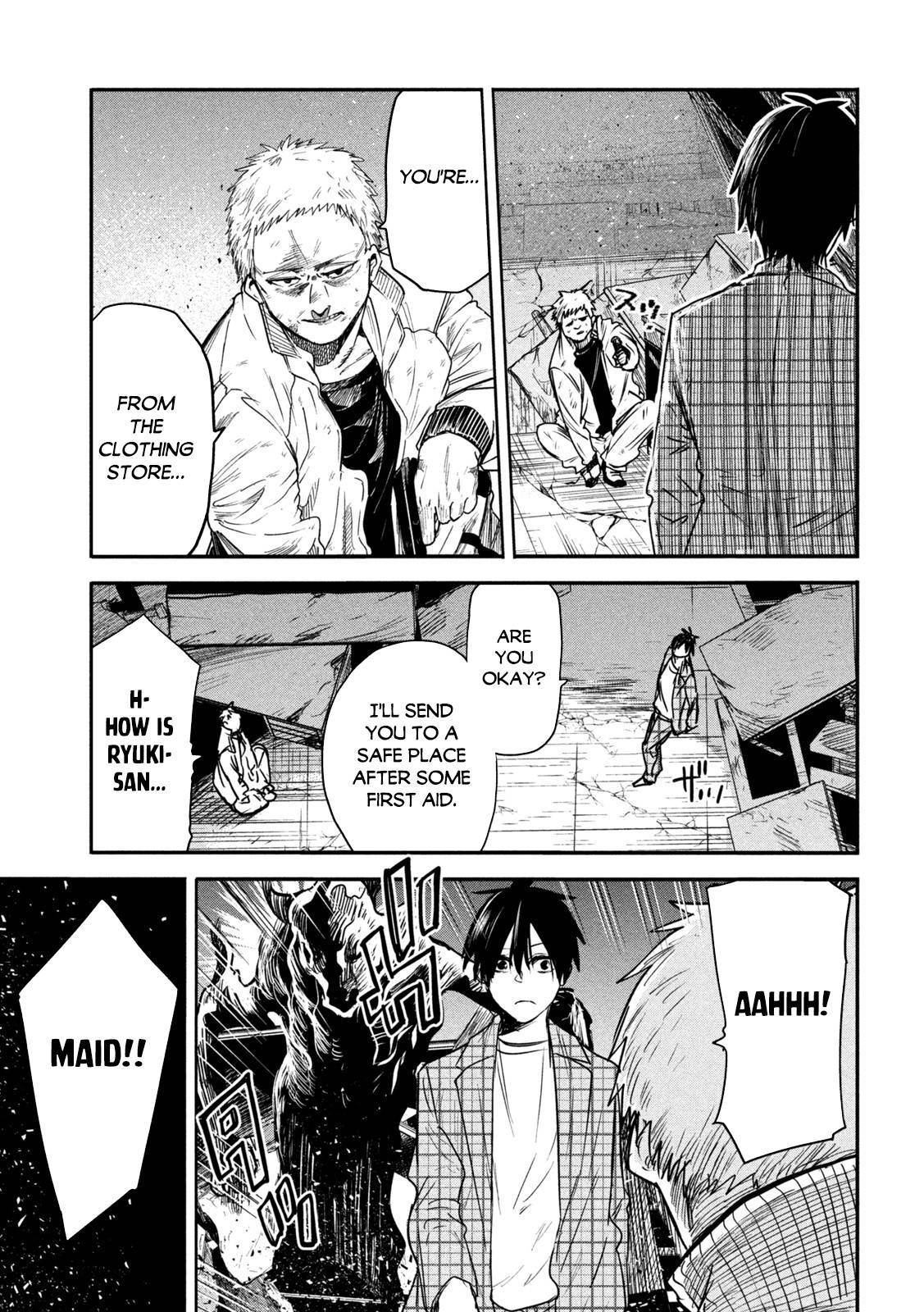 Page 10 of Chapter 9
