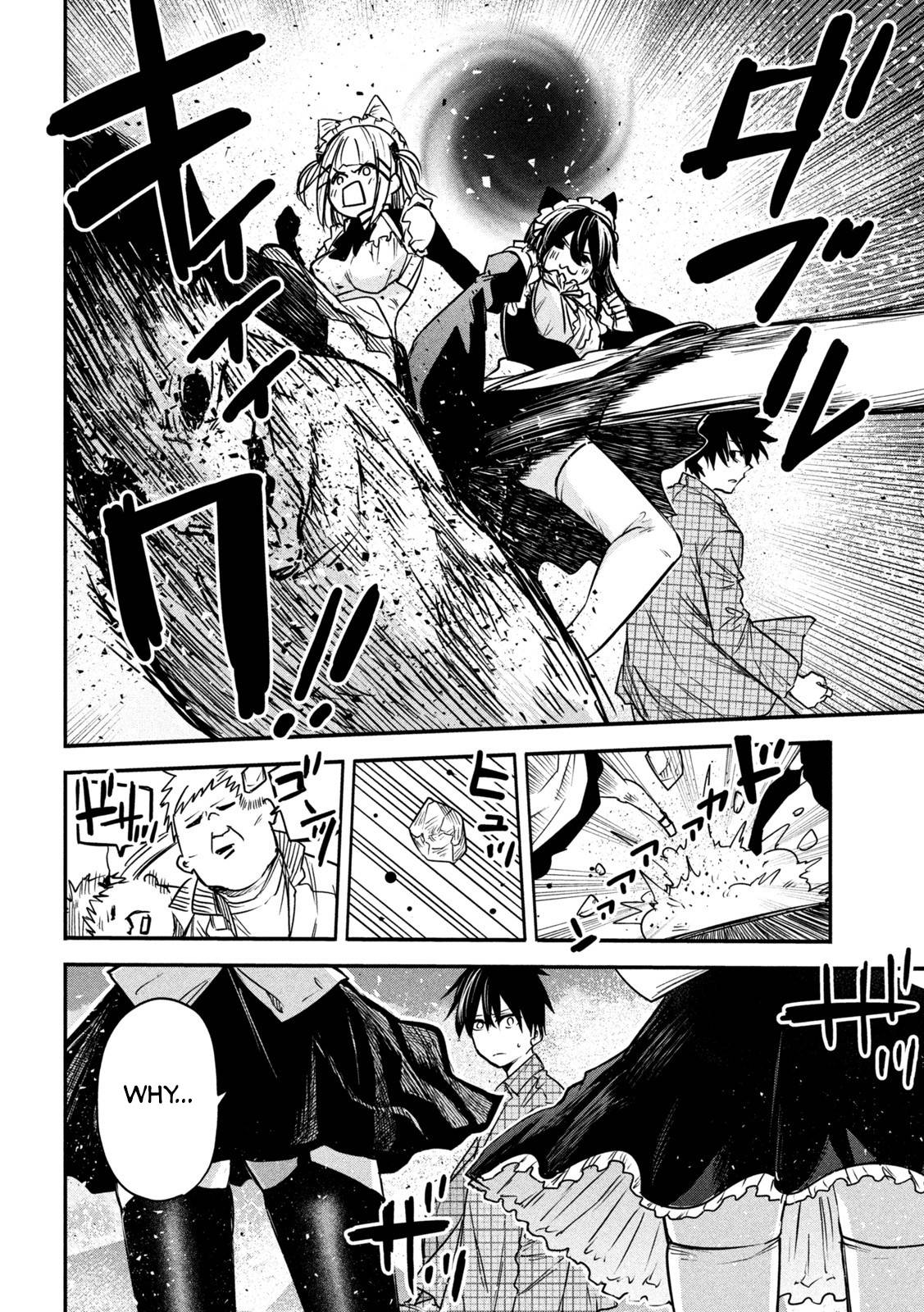 Page 11 of Chapter 9