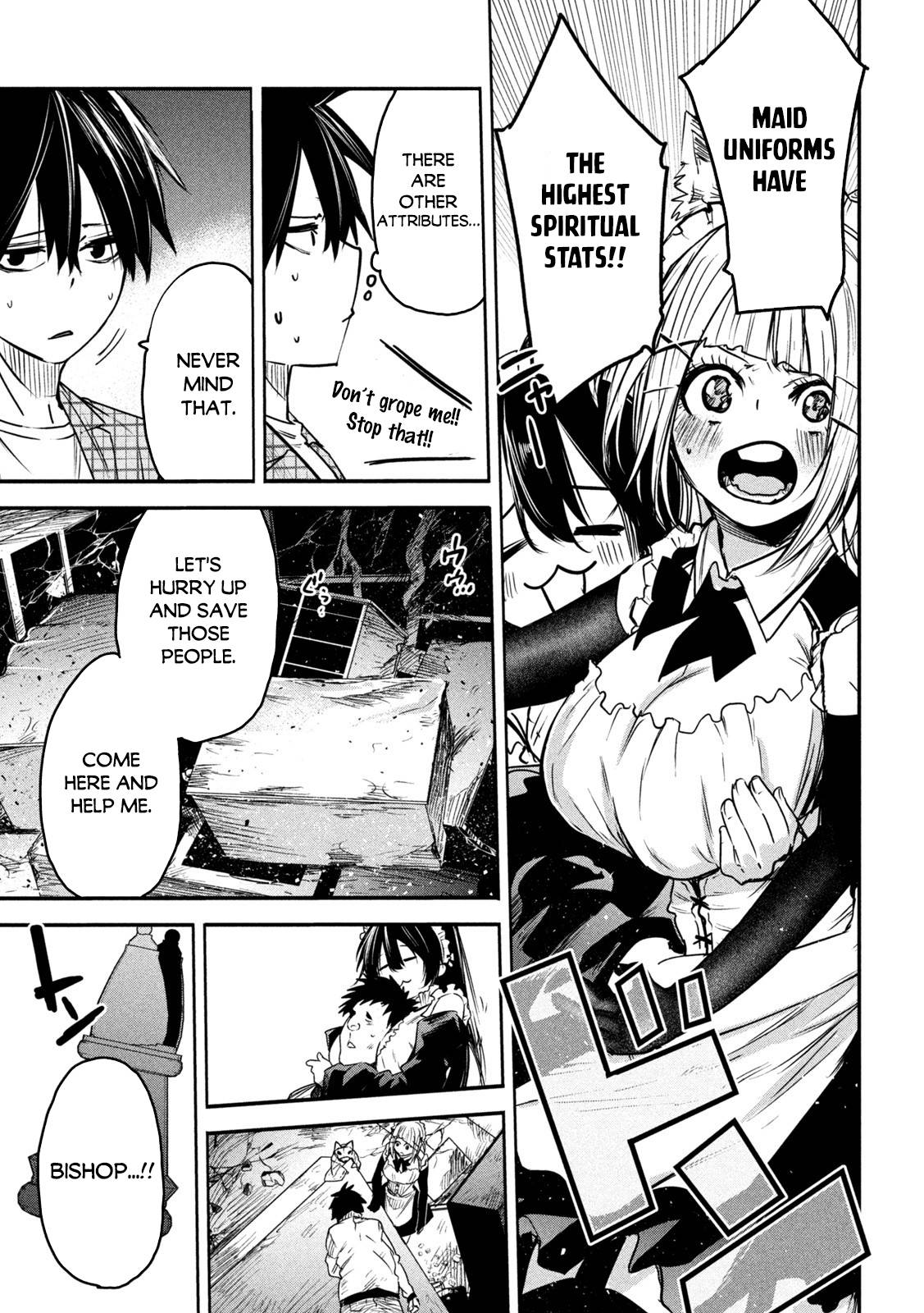 Page 12 of Chapter 9